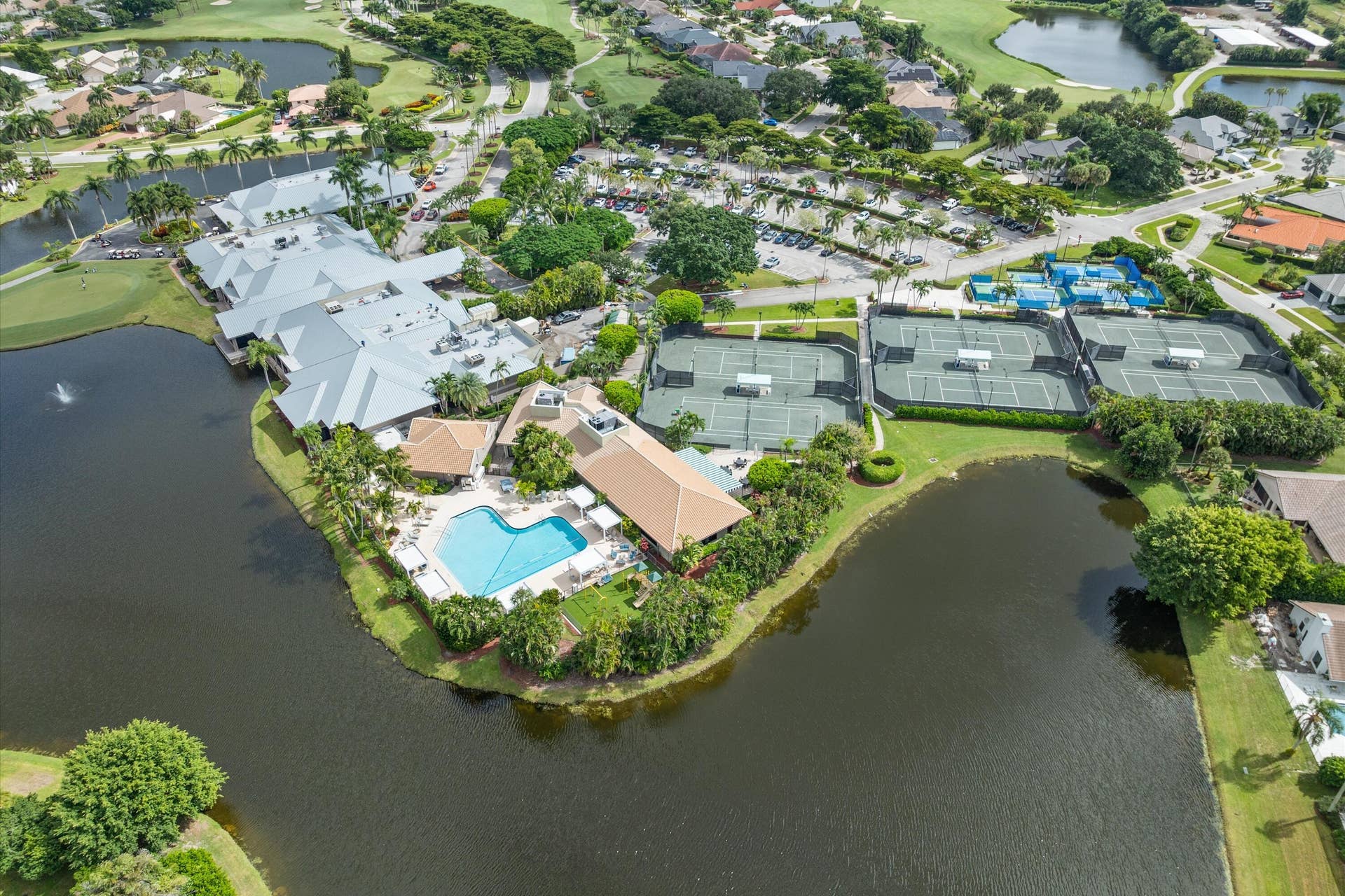 10747 STONEBRIDGE Boulevard, Boca Raton, FL 33498 84-10747 Stonebridge Blvd Boca Raton, FL
