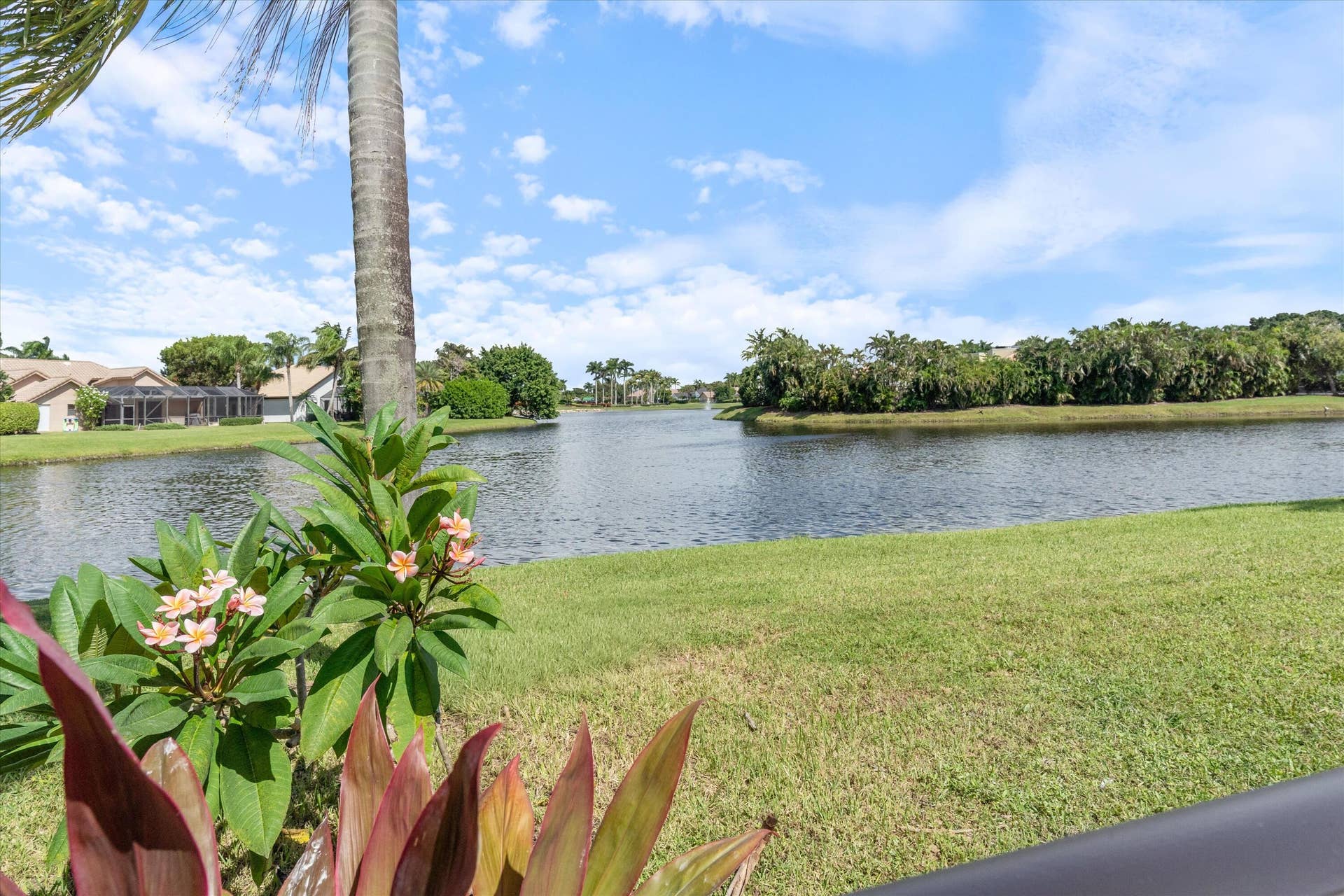 10747 STONEBRIDGE Boulevard, Boca Raton, FL 33498 74-10747 Stonebridge Blvd Boca Raton, FL