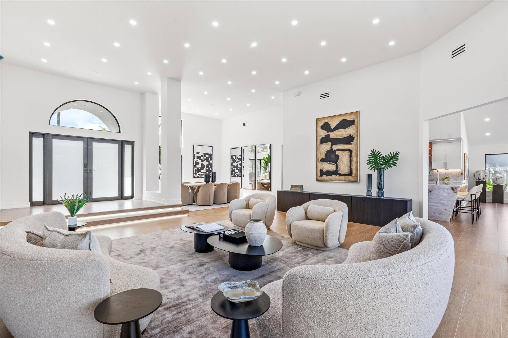 10747 STONEBRIDGE Boulevard, Boca Raton, FL 33498 11-10747 Stonebridge Blvd Boca Raton, FL