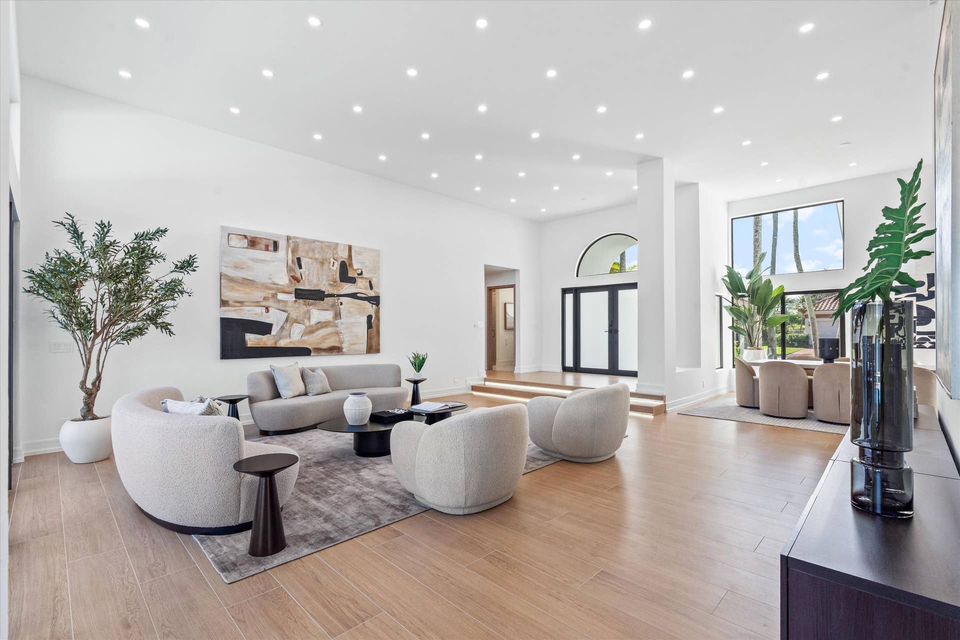 10747 STONEBRIDGE Boulevard, Boca Raton, FL 33498 09-10747 Stonebridge Blvd Boca Raton, FL