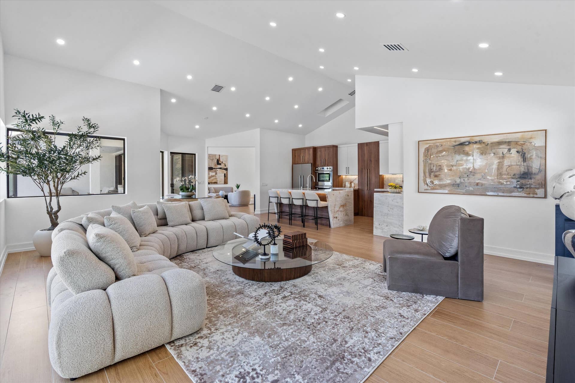 10747 STONEBRIDGE Boulevard, Boca Raton, FL 33498 37-10747 Stonebridge Blvd Boca Raton, FL