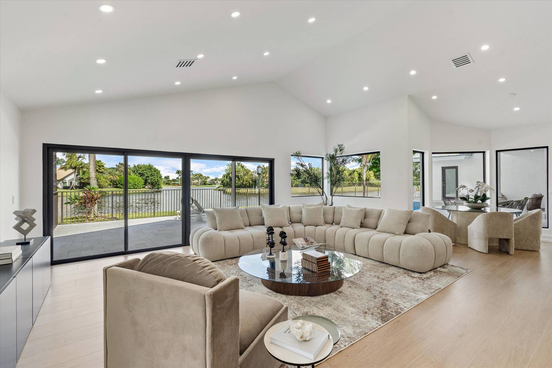 10747 STONEBRIDGE Boulevard, Boca Raton, FL 33498 63-10747 Stonebridge Blvd Boca Raton, FL
