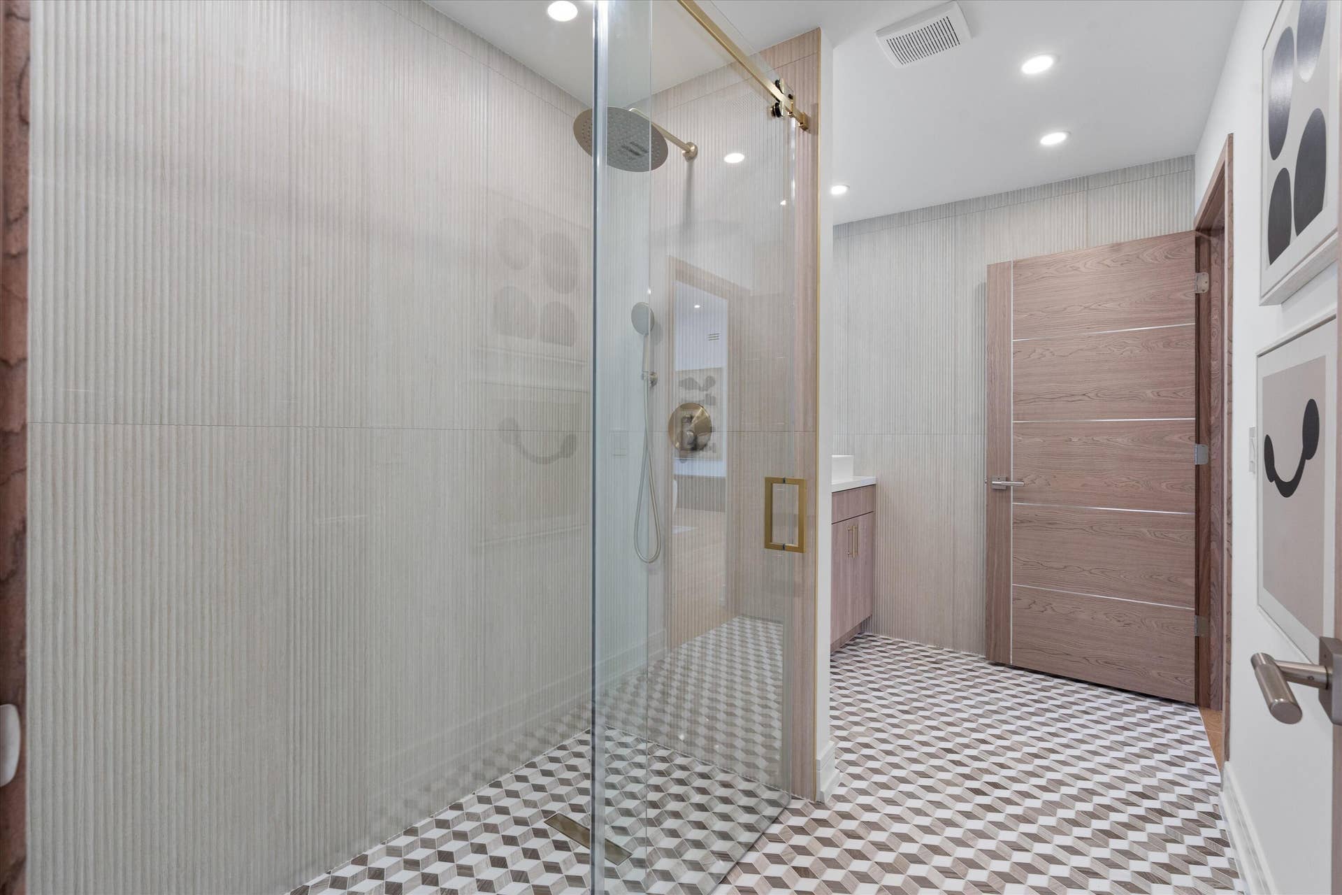 10747 STONEBRIDGE Boulevard, Boca Raton, FL 33498 57-10747 Stonebridge Blvd Boca Raton, FL