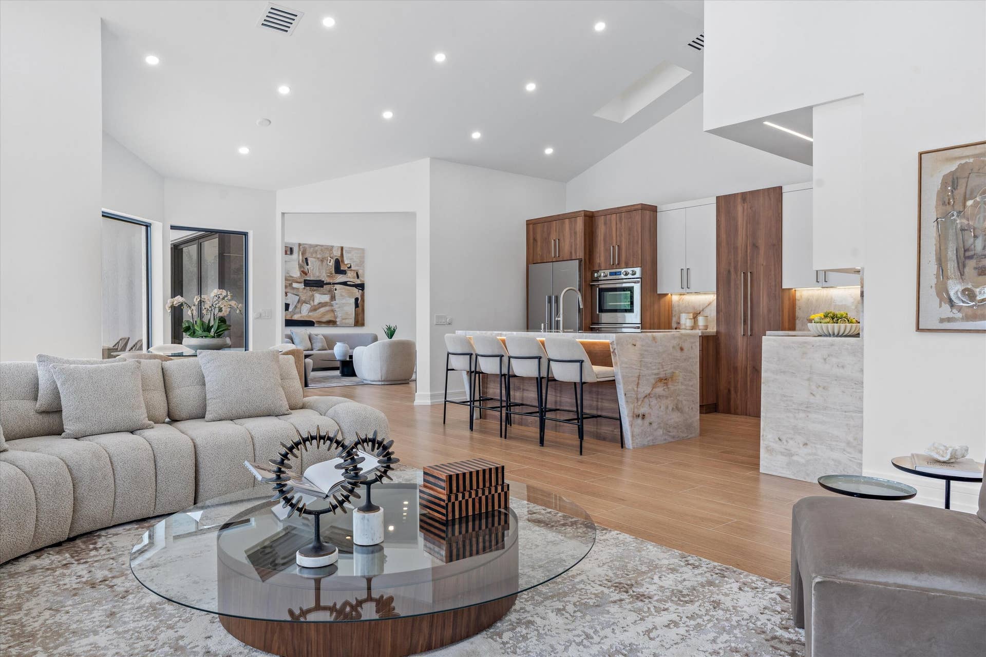 10747 STONEBRIDGE Boulevard, Boca Raton, FL 33498 36-10747 Stonebridge Blvd Boca Raton, FL
