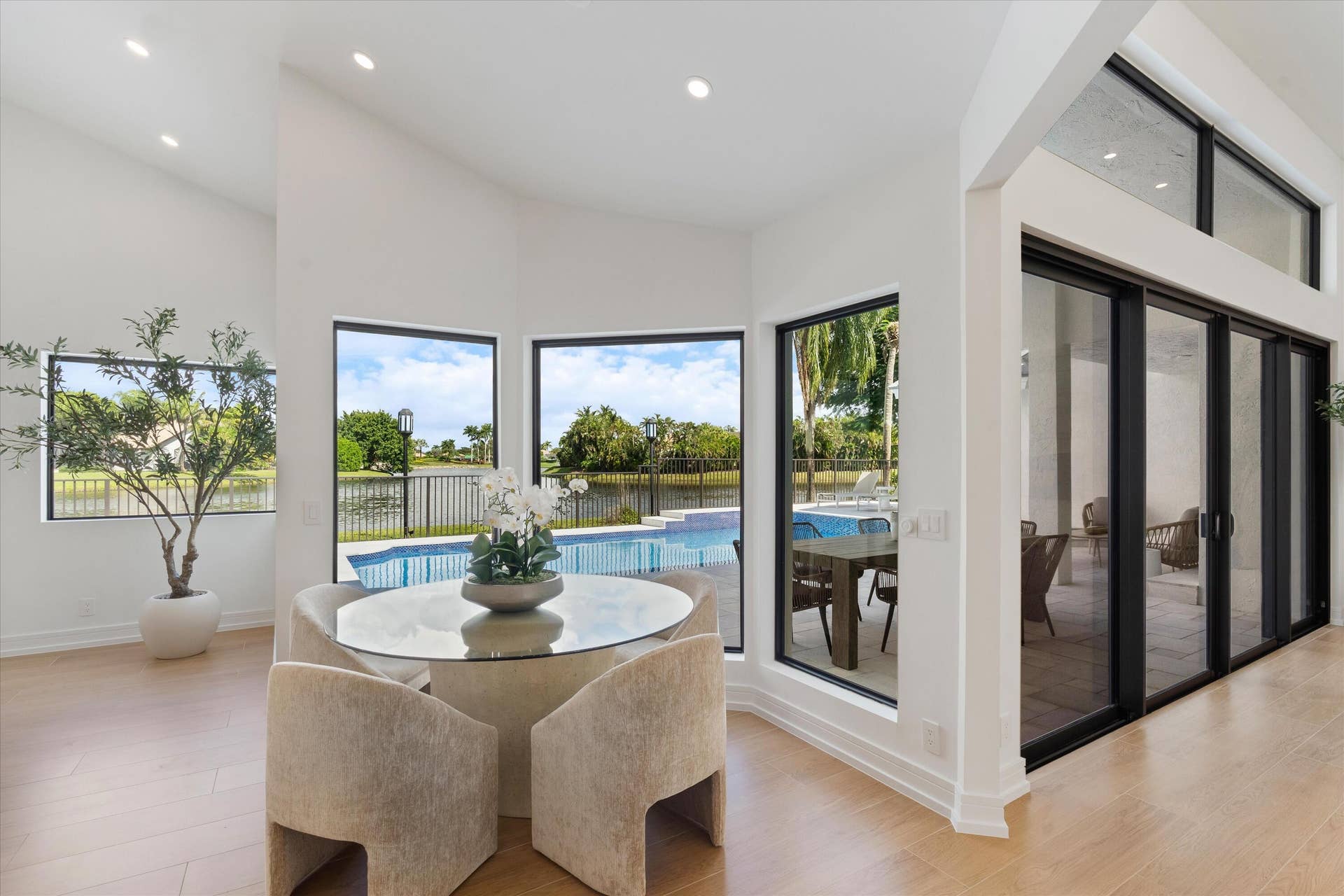 10747 STONEBRIDGE Boulevard, Boca Raton, FL 33498 22-10747 Stonebridge Blvd Boca Raton, FL