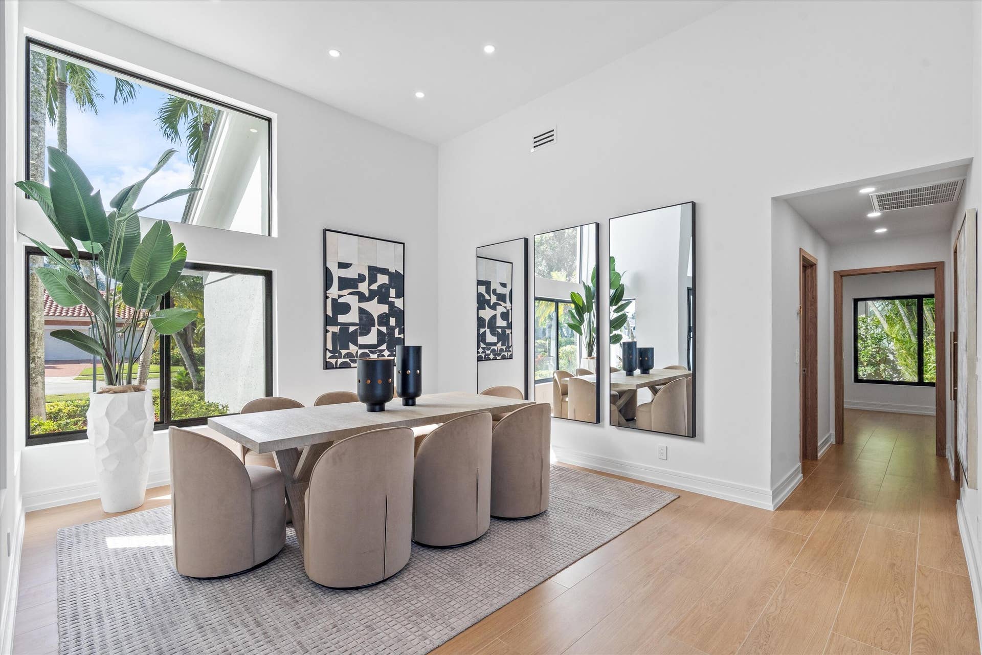 10747 STONEBRIDGE Boulevard, Boca Raton, FL 33498 32-10747 Stonebridge Blvd Boca Raton, FL