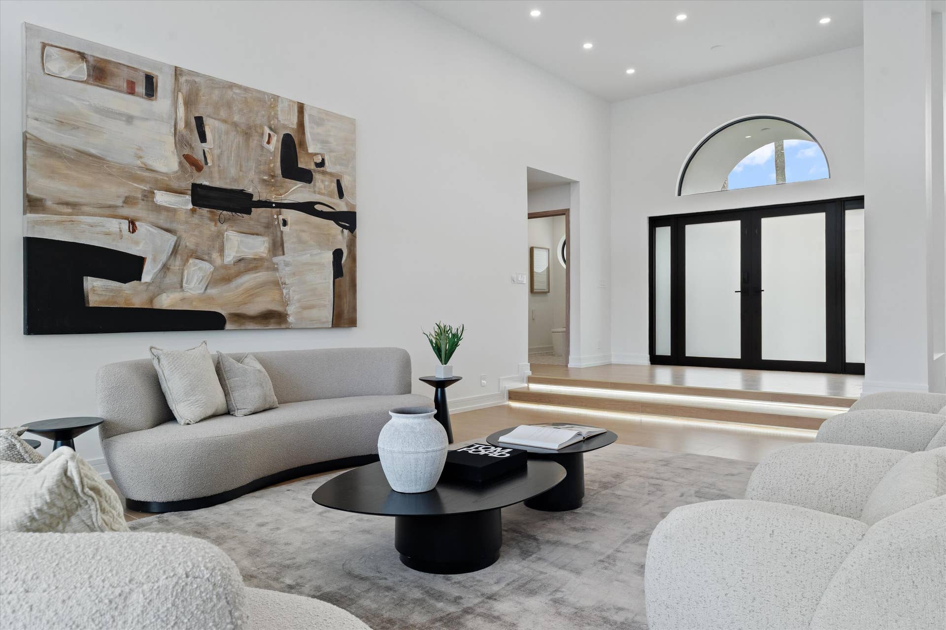 10747 STONEBRIDGE Boulevard, Boca Raton, FL 33498 12-10747 Stonebridge Blvd Boca Raton, FL