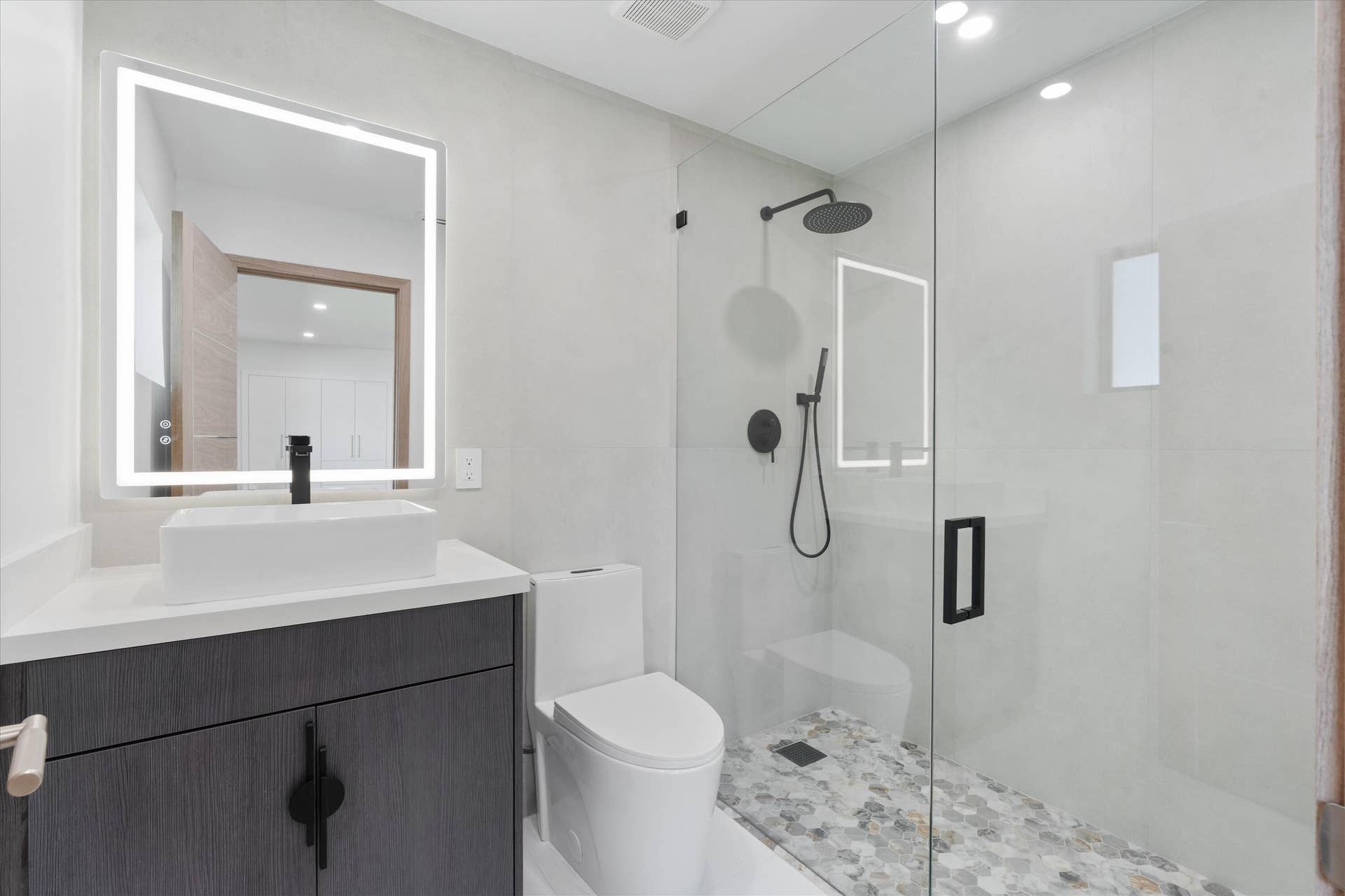 10747 STONEBRIDGE Boulevard, Boca Raton, FL 33498 61-10747 Stonebridge Blvd Boca Raton, FL
