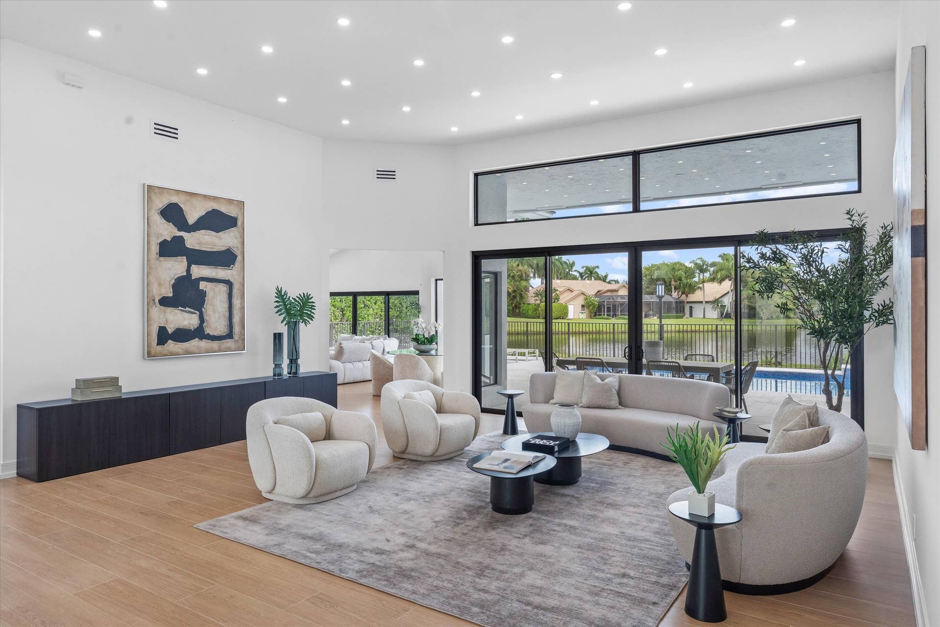 10747 STONEBRIDGE Boulevard, Boca Raton, FL 33498 08-10747 Stonebridge Blvd Boca Raton, FL