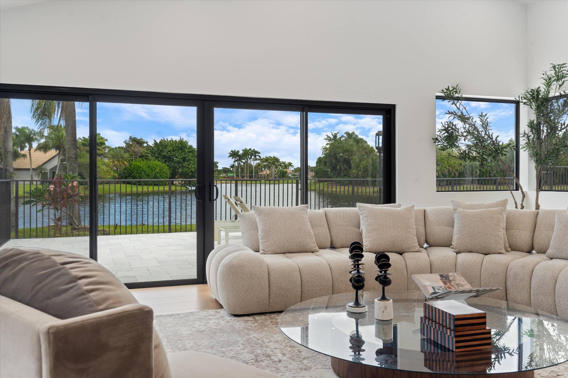 10747 STONEBRIDGE Boulevard, Boca Raton, FL 33498 35-10747 Stonebridge Blvd Boca Raton, FL