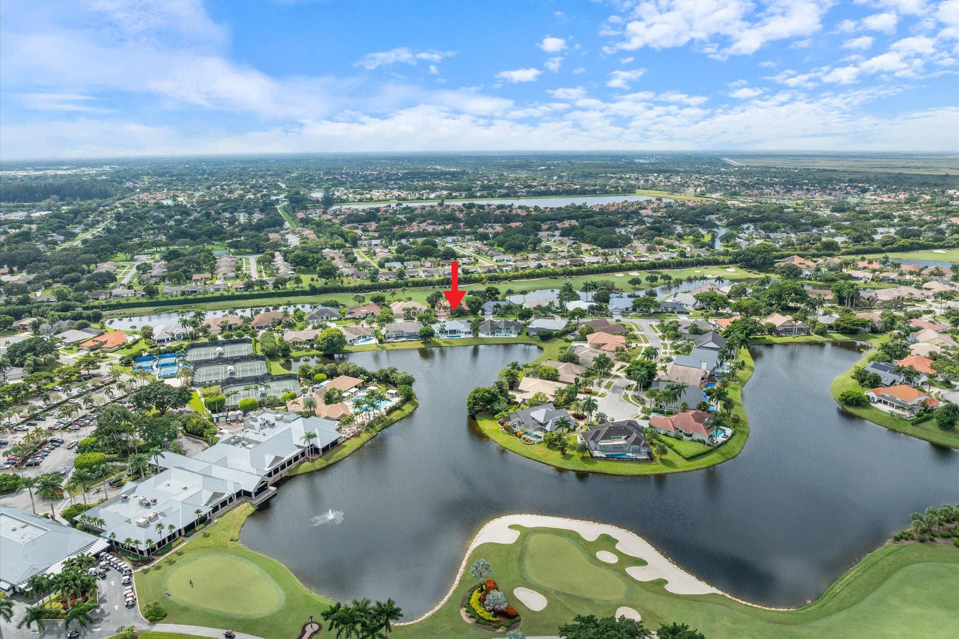 10747 STONEBRIDGE Boulevard, Boca Raton, FL 33498 86-10747 Stonebridge Blvd Boca Raton, FL