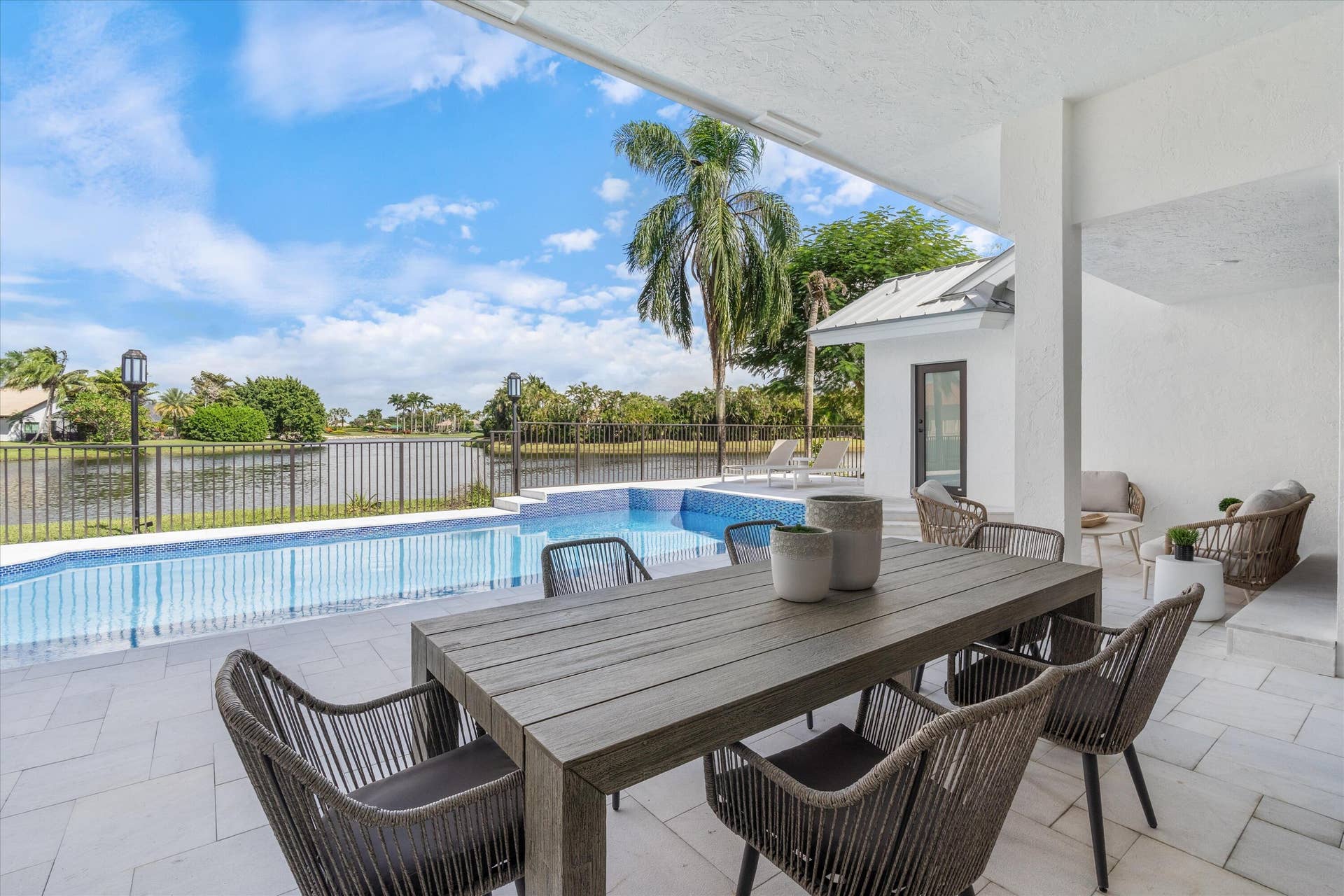 10747 STONEBRIDGE Boulevard, Boca Raton, FL 33498 66-10747 Stonebridge Blvd Boca Raton, FL