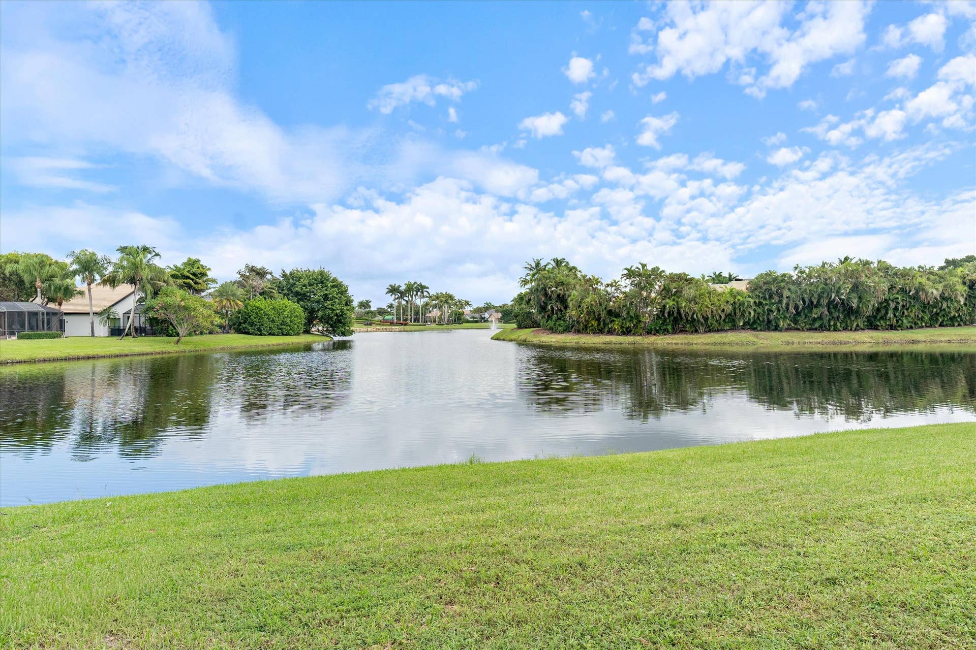 10747 STONEBRIDGE Boulevard, Boca Raton, FL 33498 75-10747 Stonebridge Blvd Boca Raton, FL