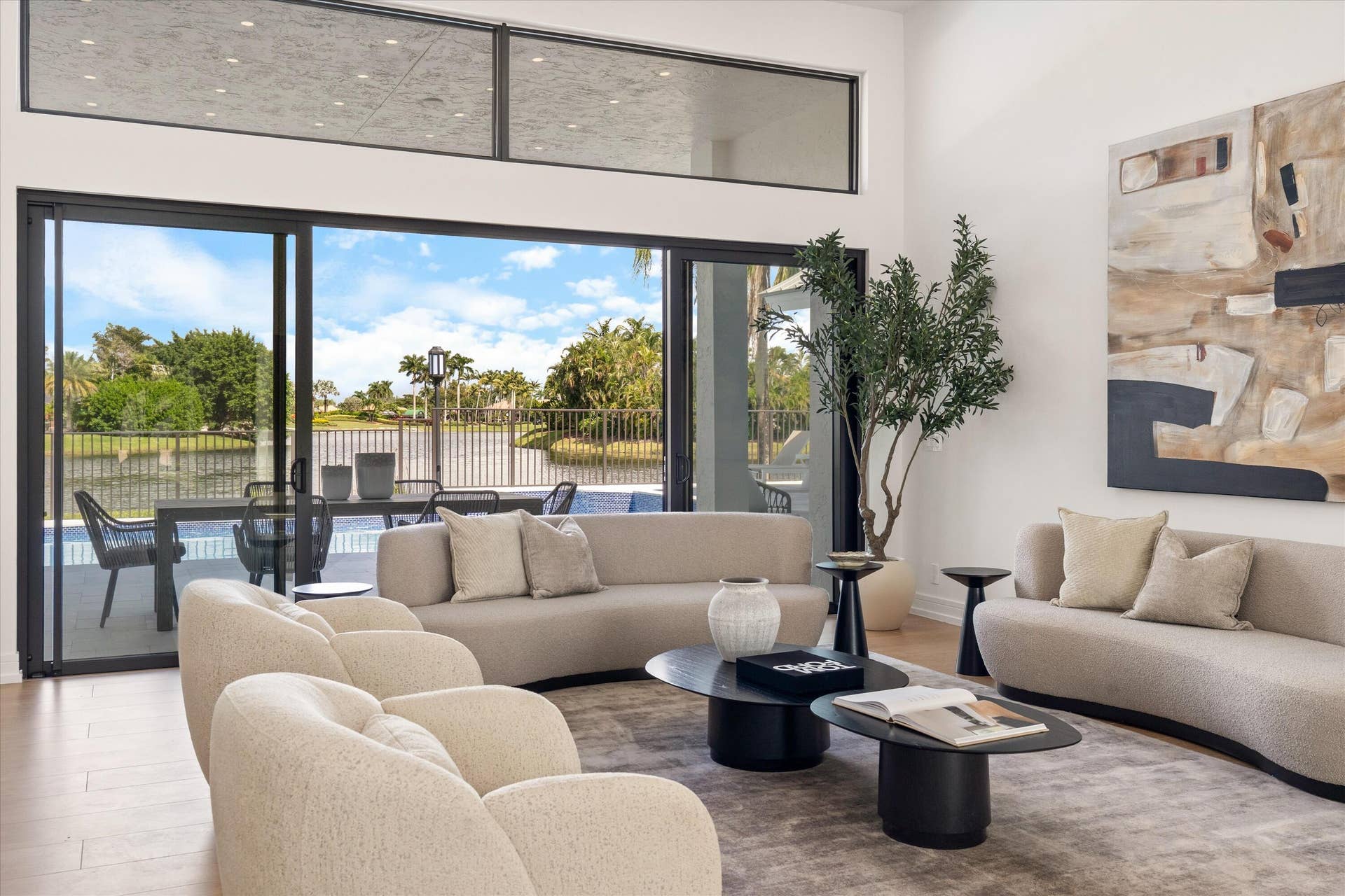 10747 STONEBRIDGE Boulevard, Boca Raton, FL 33498 10-10747 Stonebridge Blvd Boca Raton, FL