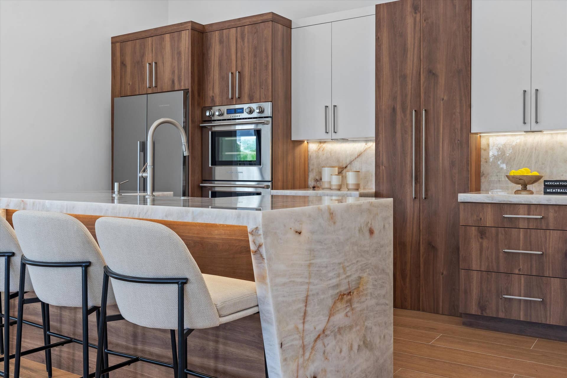 10747 STONEBRIDGE Boulevard, Boca Raton, FL 33498 17-10747 Stonebridge Blvd Boca Raton, FL