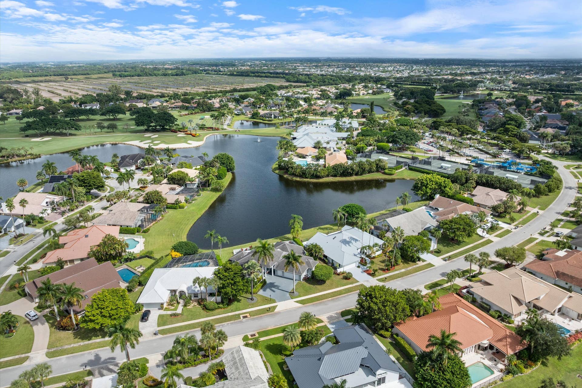 10747 STONEBRIDGE Boulevard, Boca Raton, FL 33498 78-10747 Stonebridge Blvd Boca Raton, FL