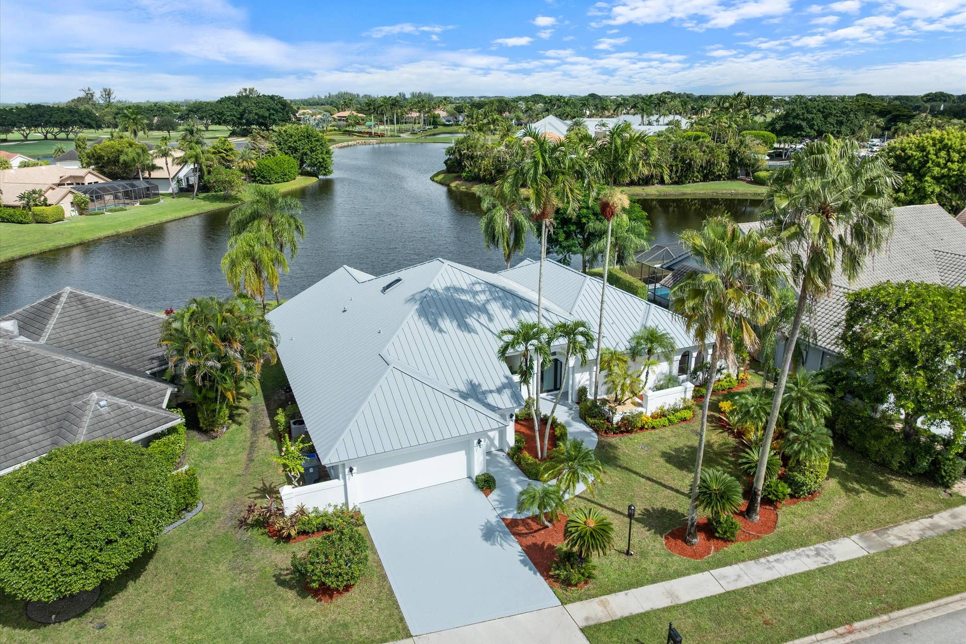 10747 STONEBRIDGE Boulevard, Boca Raton, FL 33498 76-10747 Stonebridge Blvd Boca Raton, FL