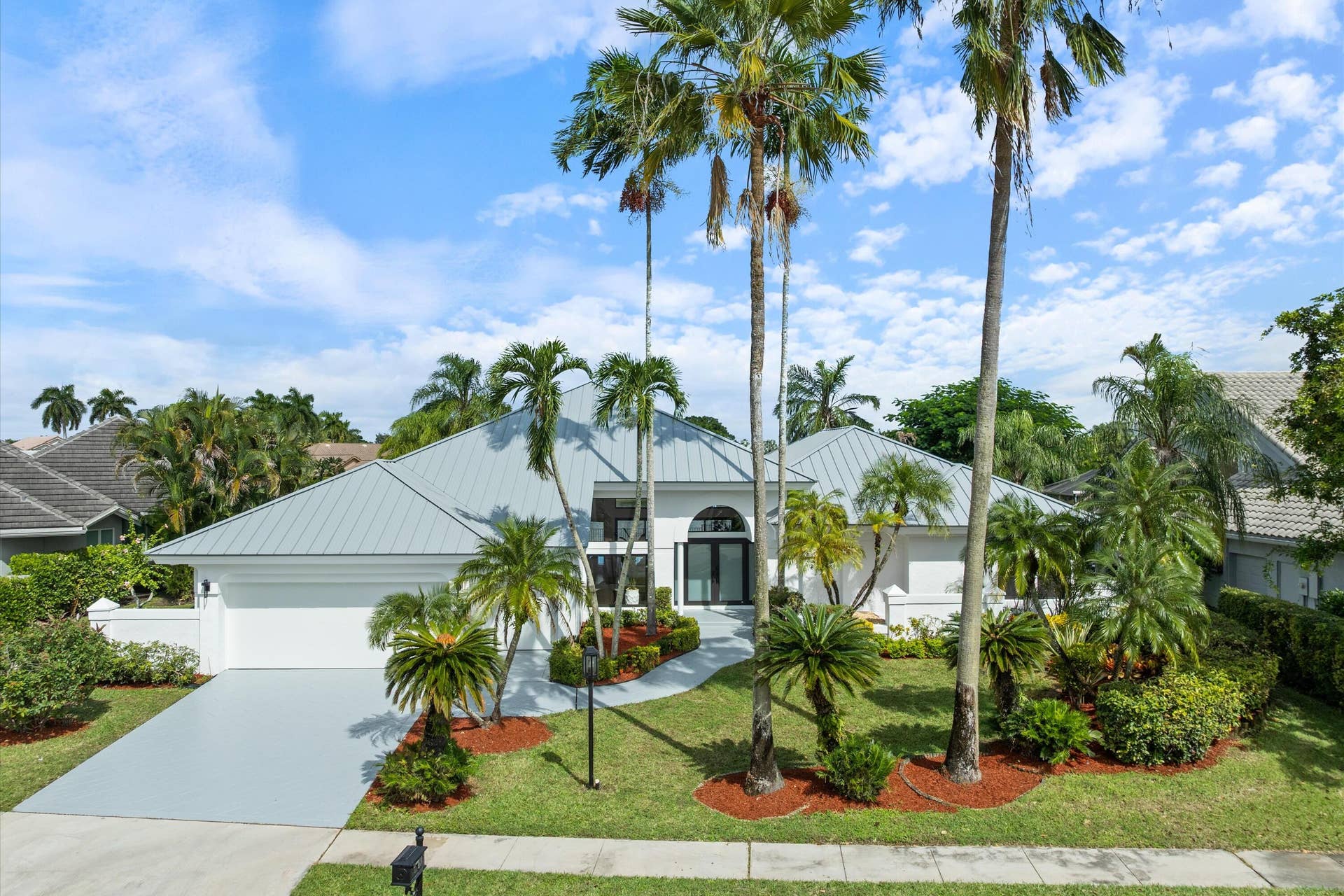 10747 STONEBRIDGE Boulevard, Boca Raton, FL 33498 02-10747 Stonebridge Blvd Boca Raton, FL
