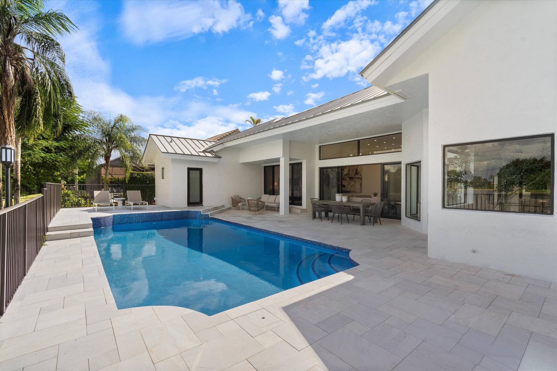 10747 STONEBRIDGE Boulevard, Boca Raton, FL 33498 71-10747 Stonebridge Blvd Boca Raton, FL