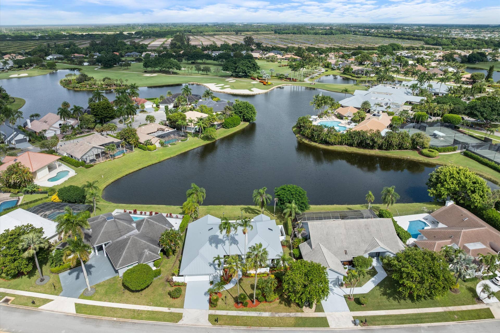 10747 STONEBRIDGE Boulevard, Boca Raton, FL 33498 77-10747 Stonebridge Blvd Boca Raton, FL