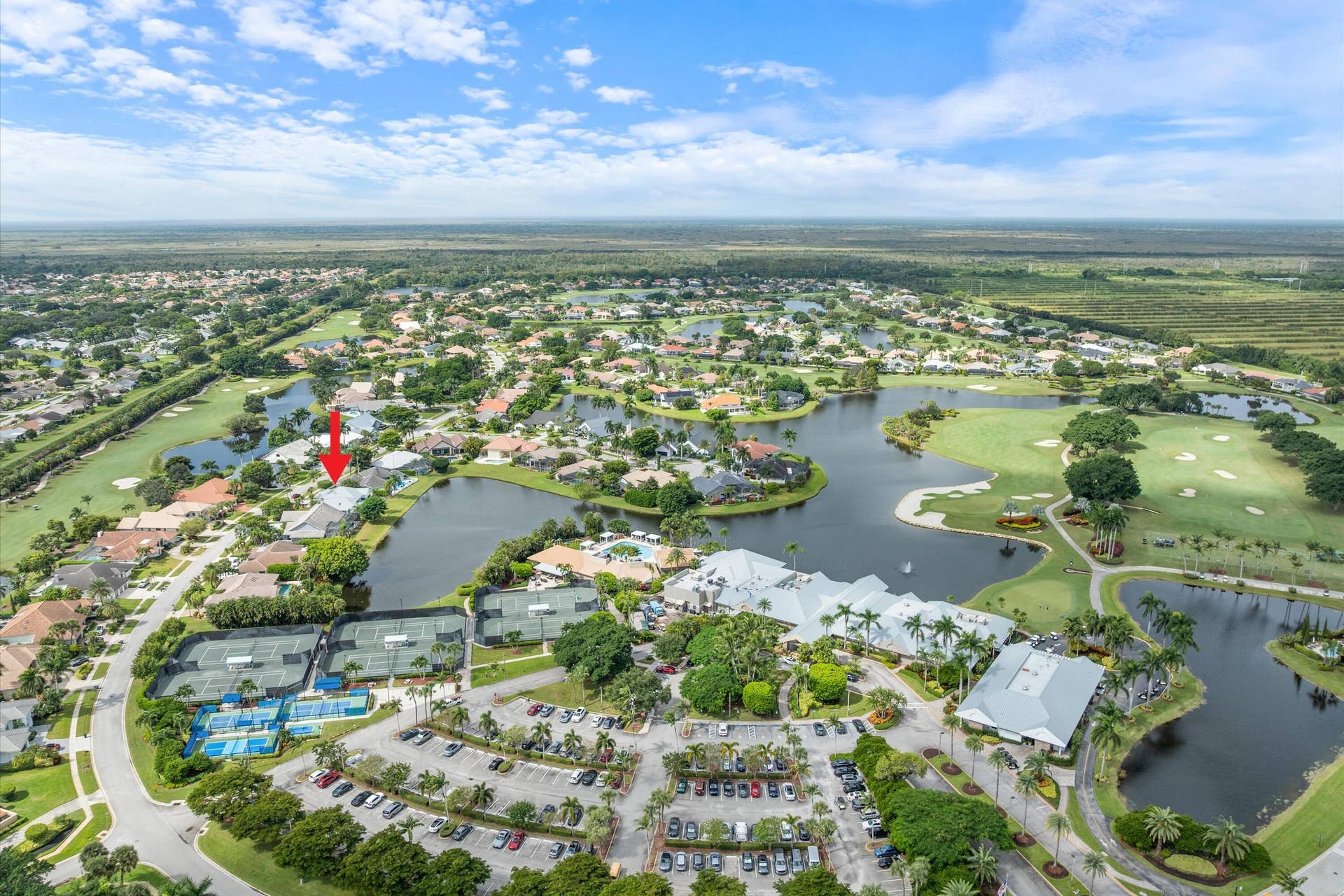 10747 STONEBRIDGE Boulevard, Boca Raton, FL 33498 83-10747 Stonebridge Blvd Boca Raton, FL