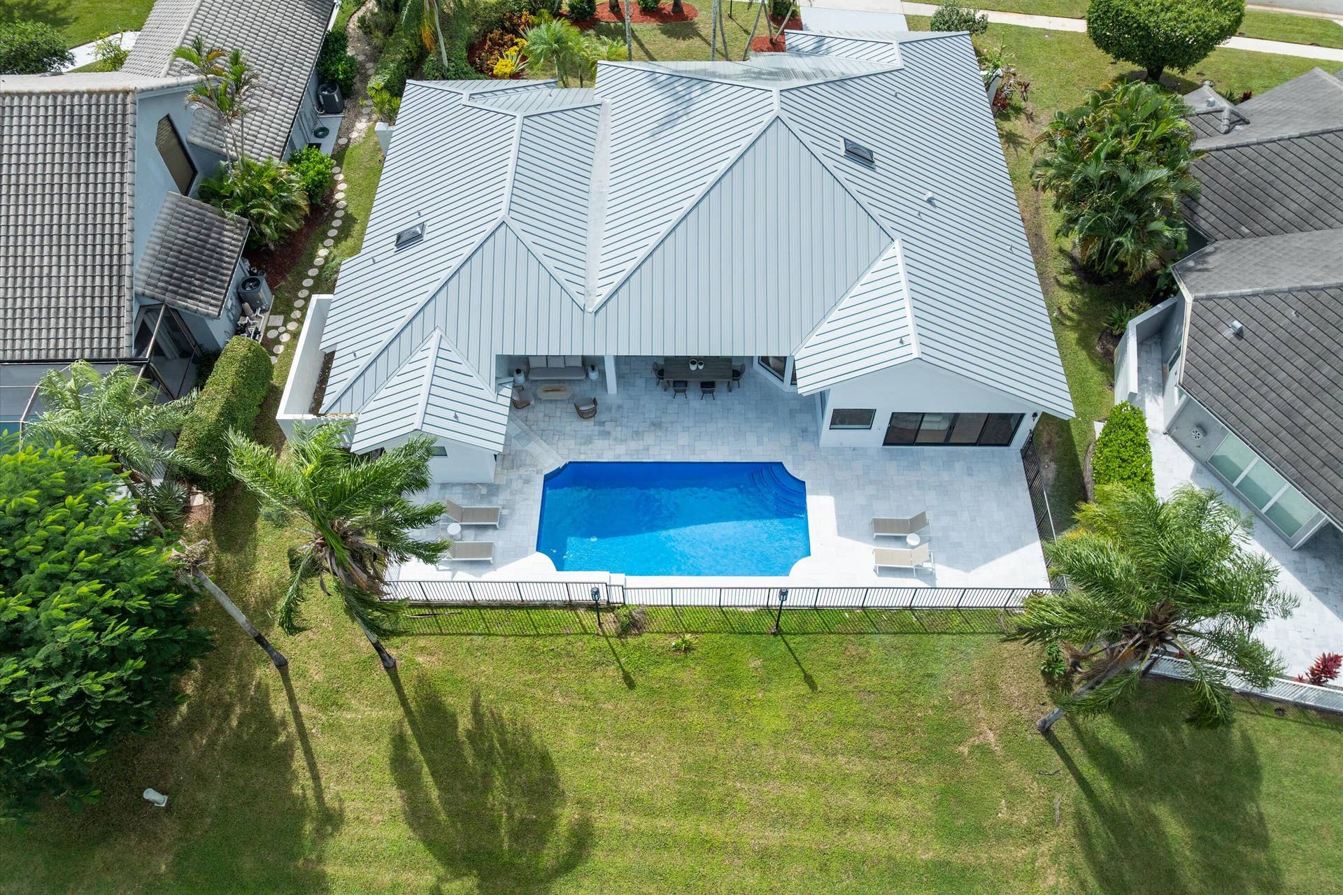10747 STONEBRIDGE Boulevard, Boca Raton, FL 33498 81-10747 Stonebridge Blvd Boca Raton, FL