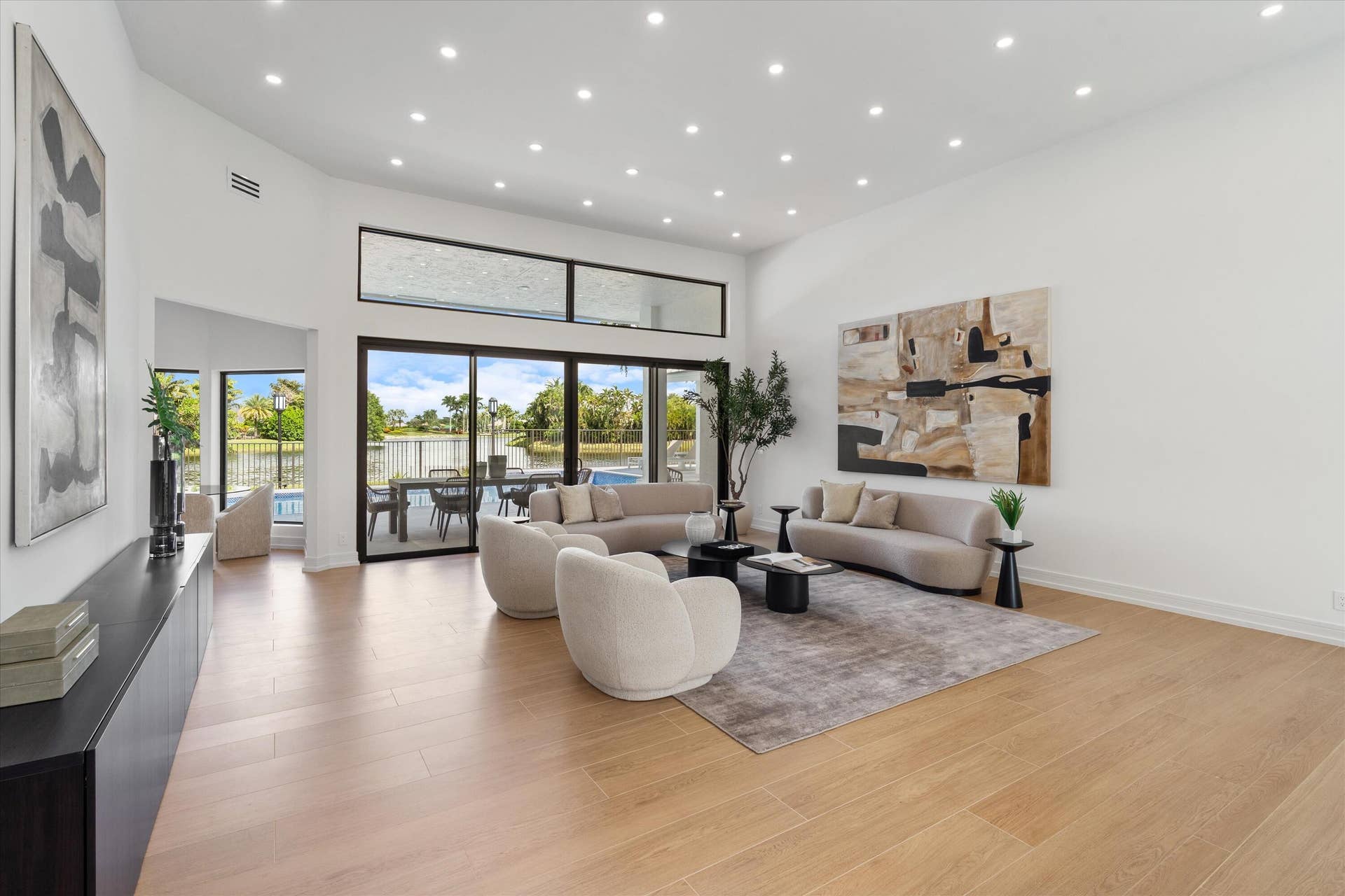 10747 STONEBRIDGE Boulevard, Boca Raton, FL 33498 07-10747 Stonebridge Blvd Boca Raton, FL