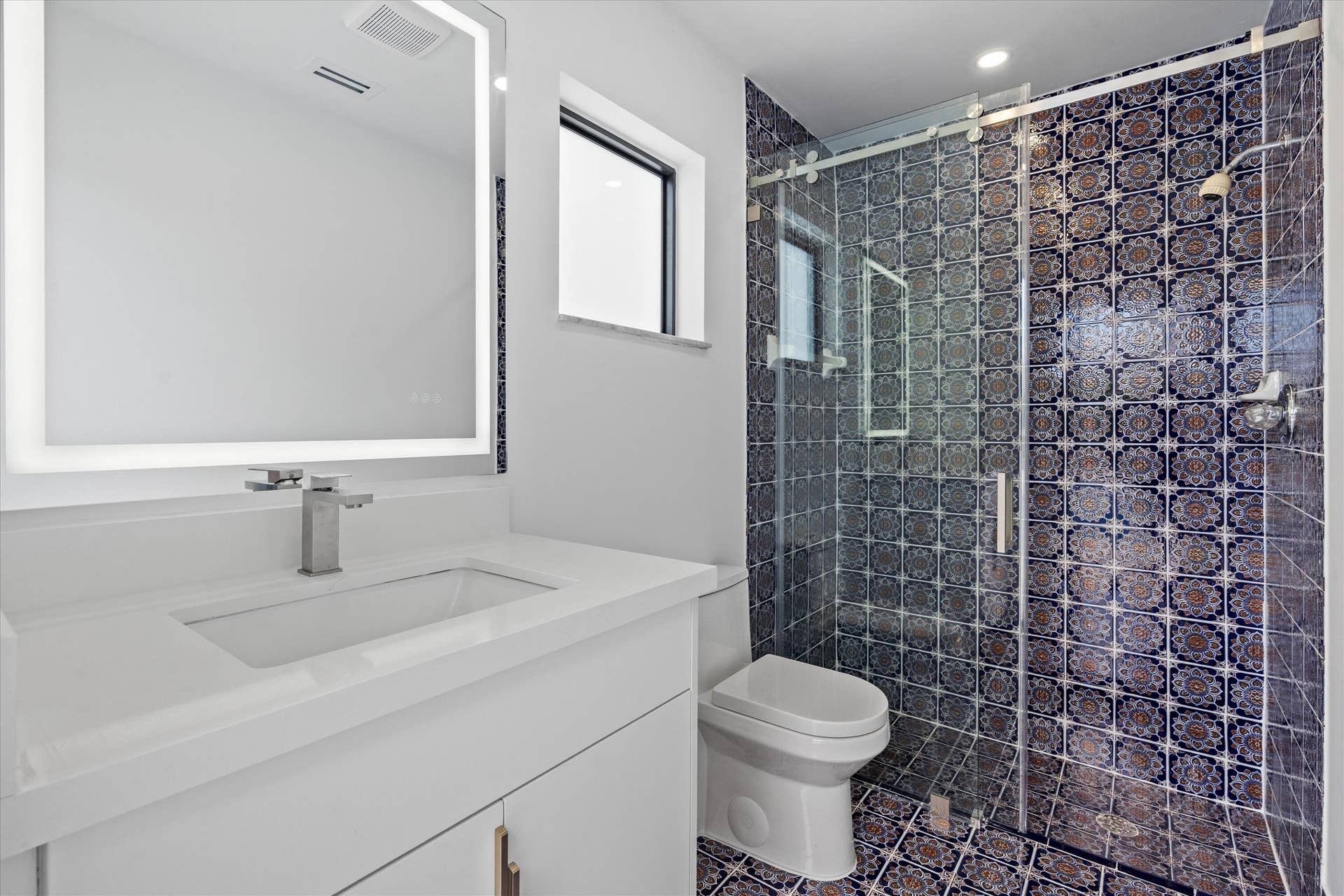 10747 STONEBRIDGE Boulevard, Boca Raton, FL 33498 68-10747 Stonebridge Blvd Boca Raton, FL