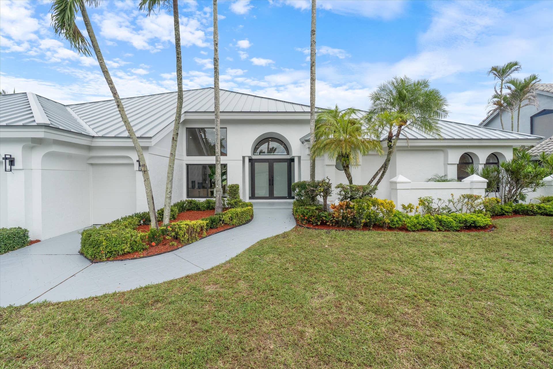 10747 STONEBRIDGE Boulevard, Boca Raton, FL 33498 05-10747 Stonebridge Blvd Boca Raton, FL
