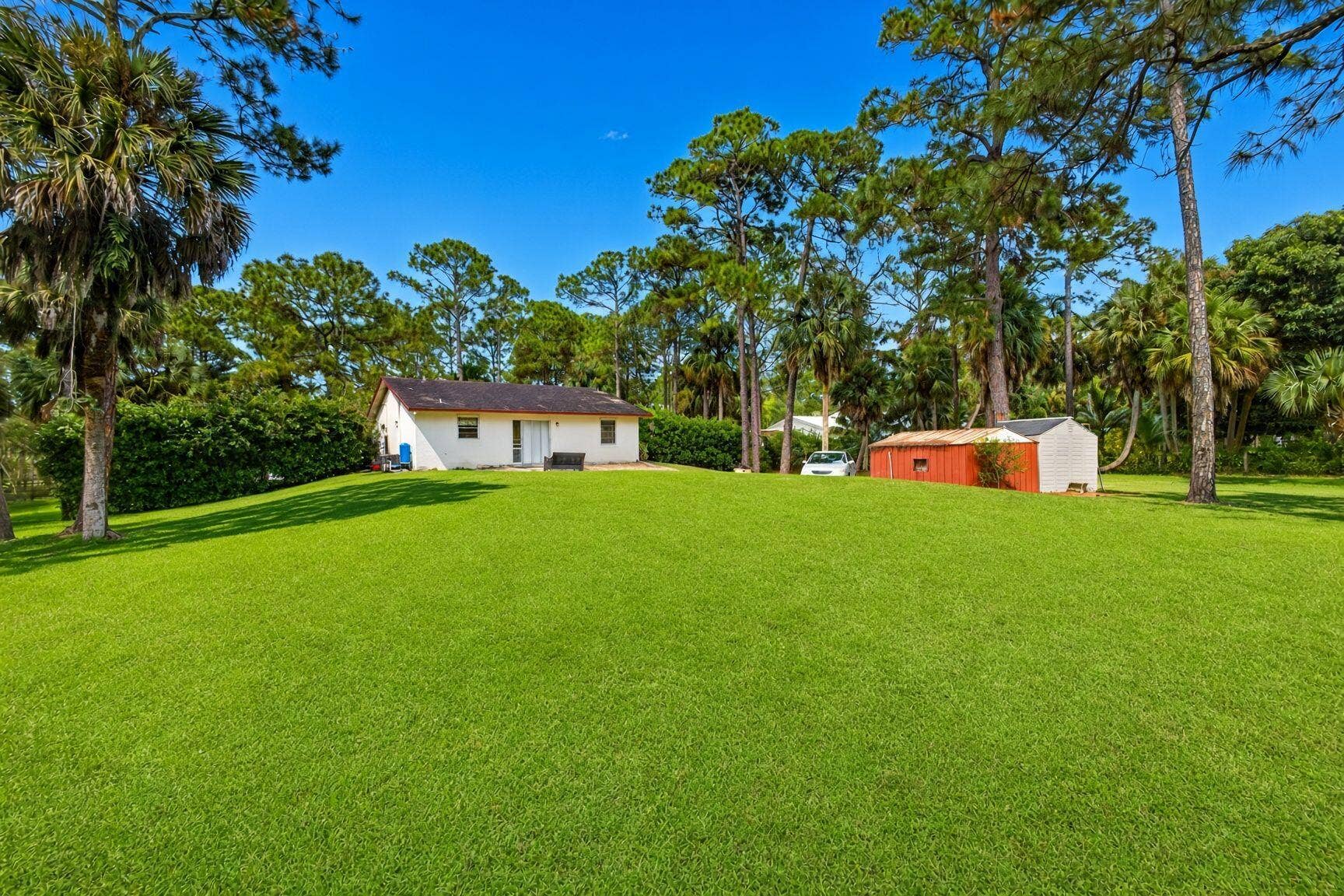9242 166TH Way N, Jupiter, FL 33478 53-web-or-mls-2wz6v