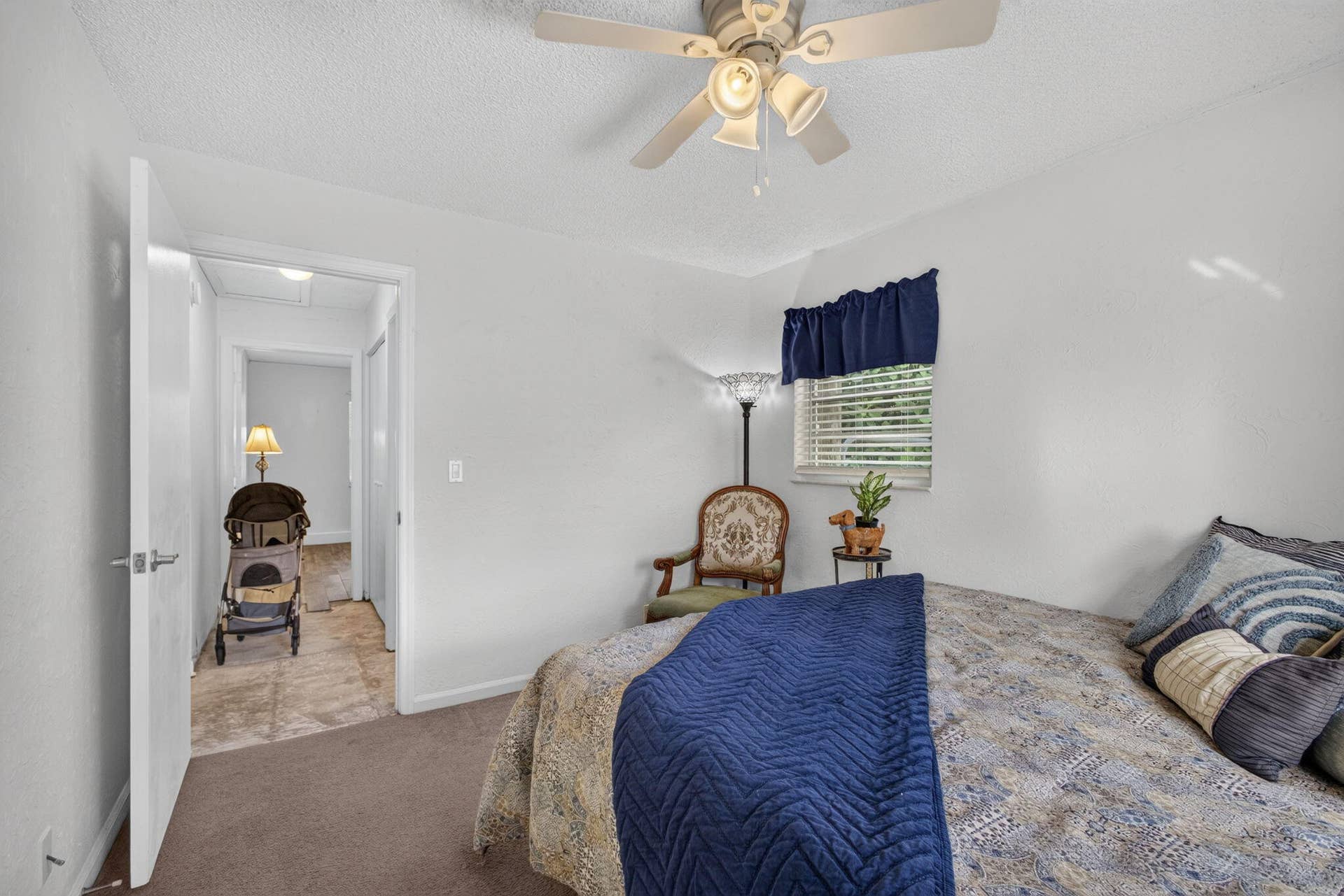 9242 166TH Way N, Jupiter, FL 33478 46-web-or-mls-5D1A3366