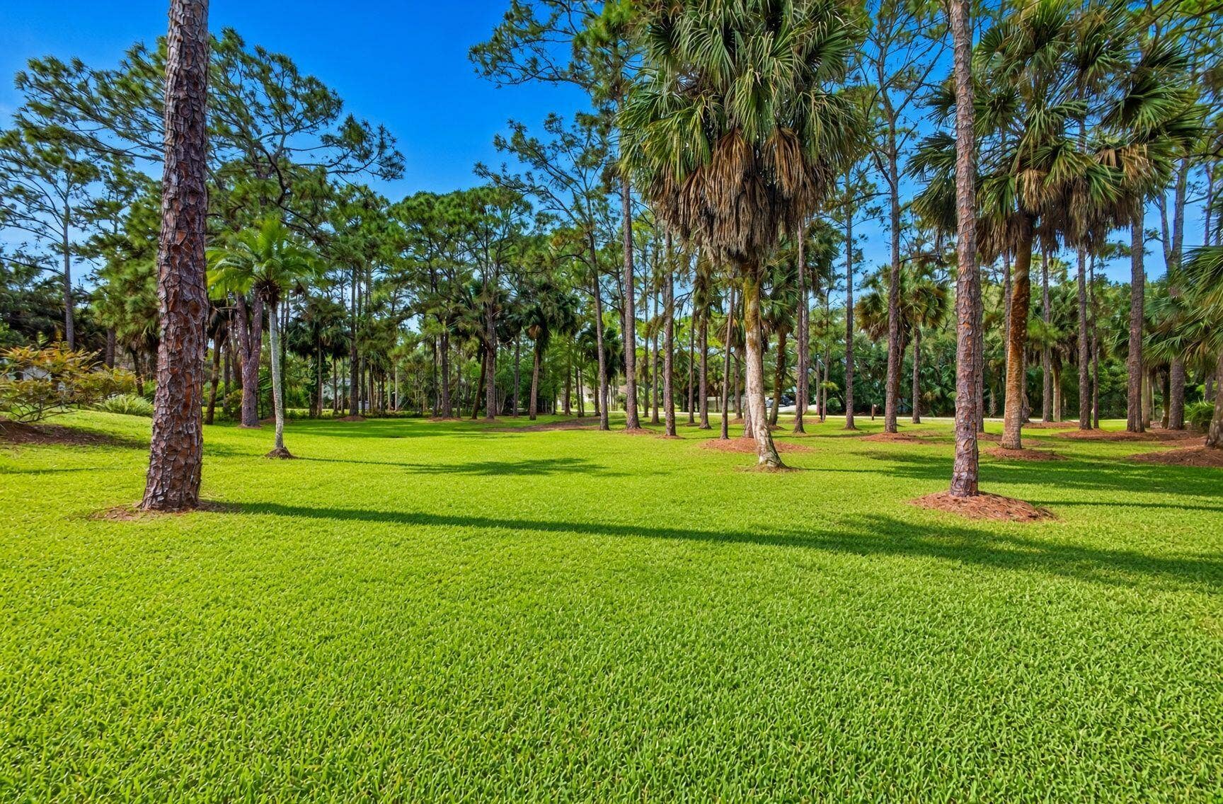 9242 166TH Way N, Jupiter, FL 33478 5-web-or-mls-1nH21