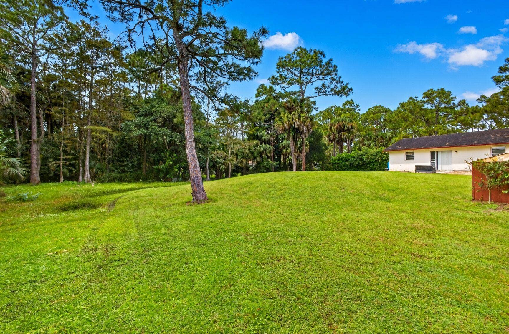 9242 166TH Way N, Jupiter, FL 33478 56-web-or-mls-oT9MY