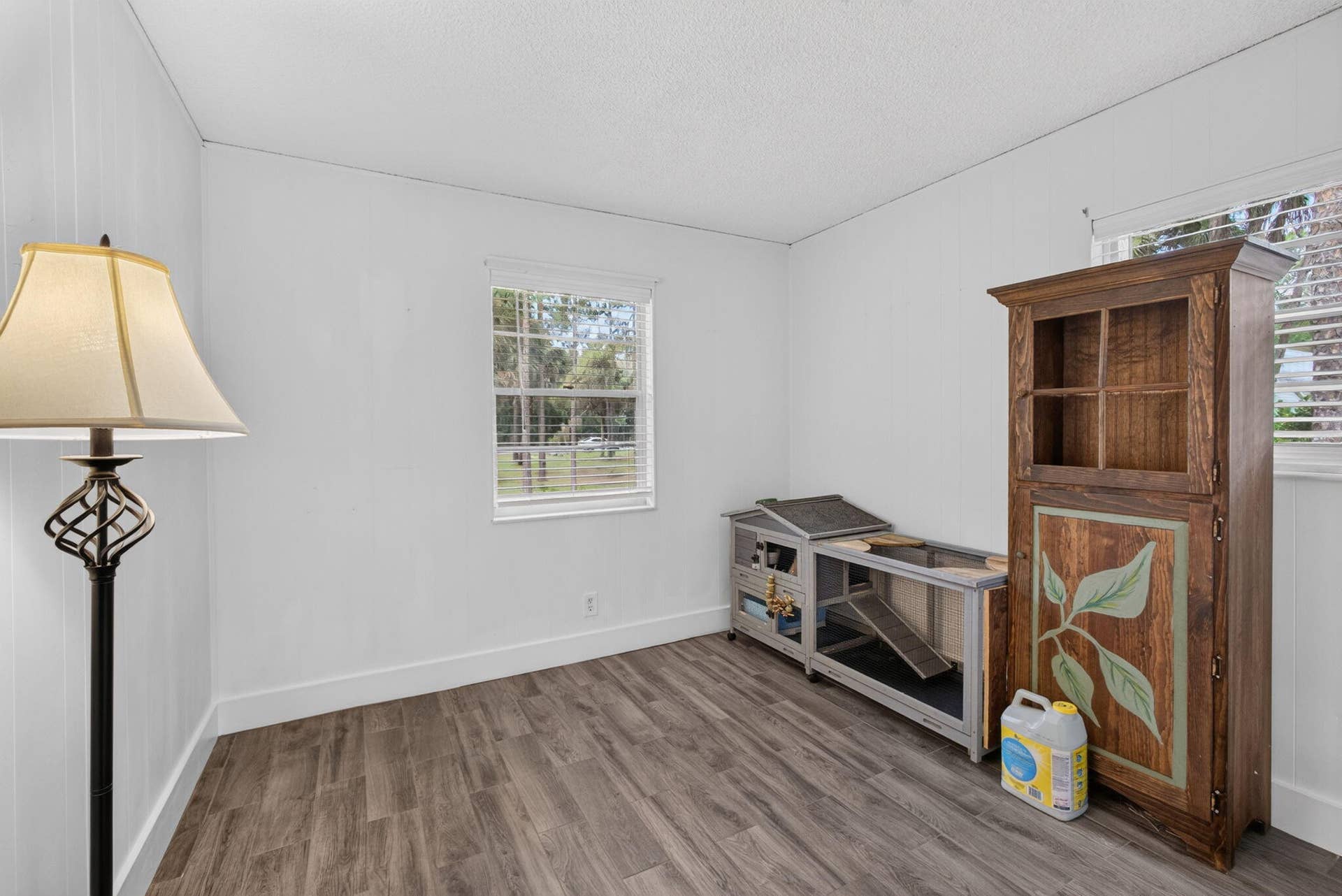 9242 166TH Way N, Jupiter, FL 33478 39-web-or-mls-5D1A3331