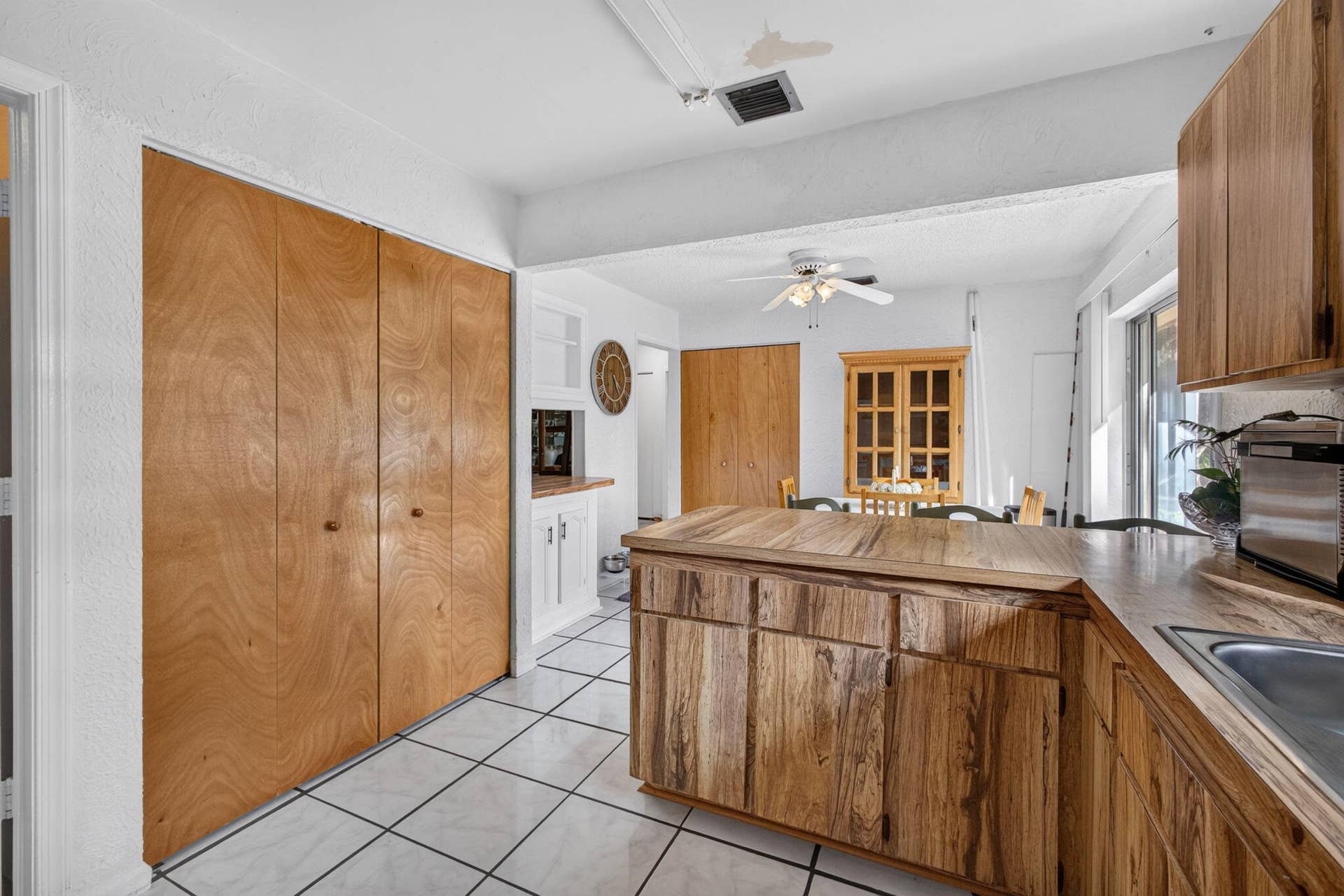 9242 166TH Way N, Jupiter, FL 33478 29-web-or-mls-5D1A3456