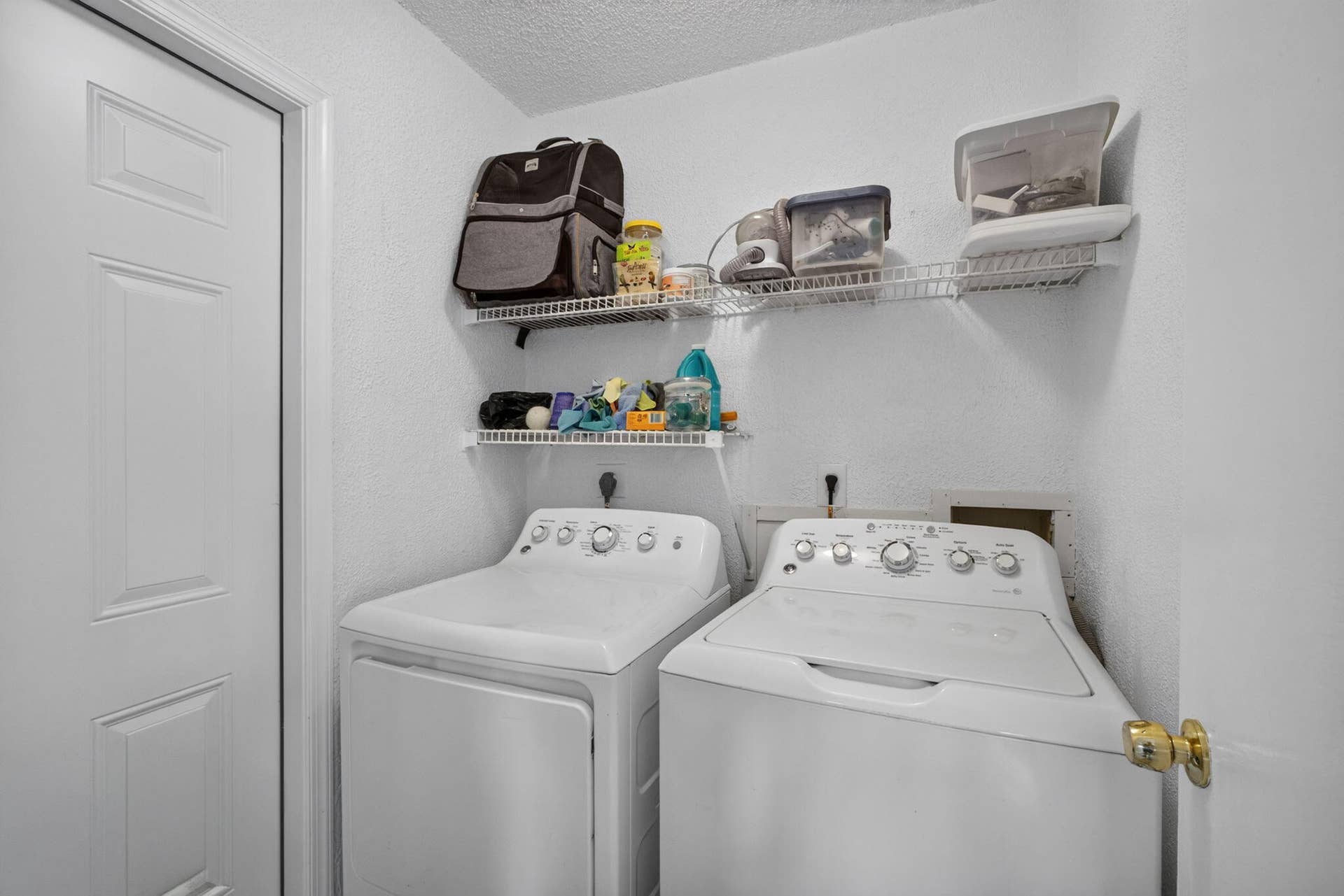 9242 166TH Way N, Jupiter, FL 33478 32-web-or-mls-5D1A3471