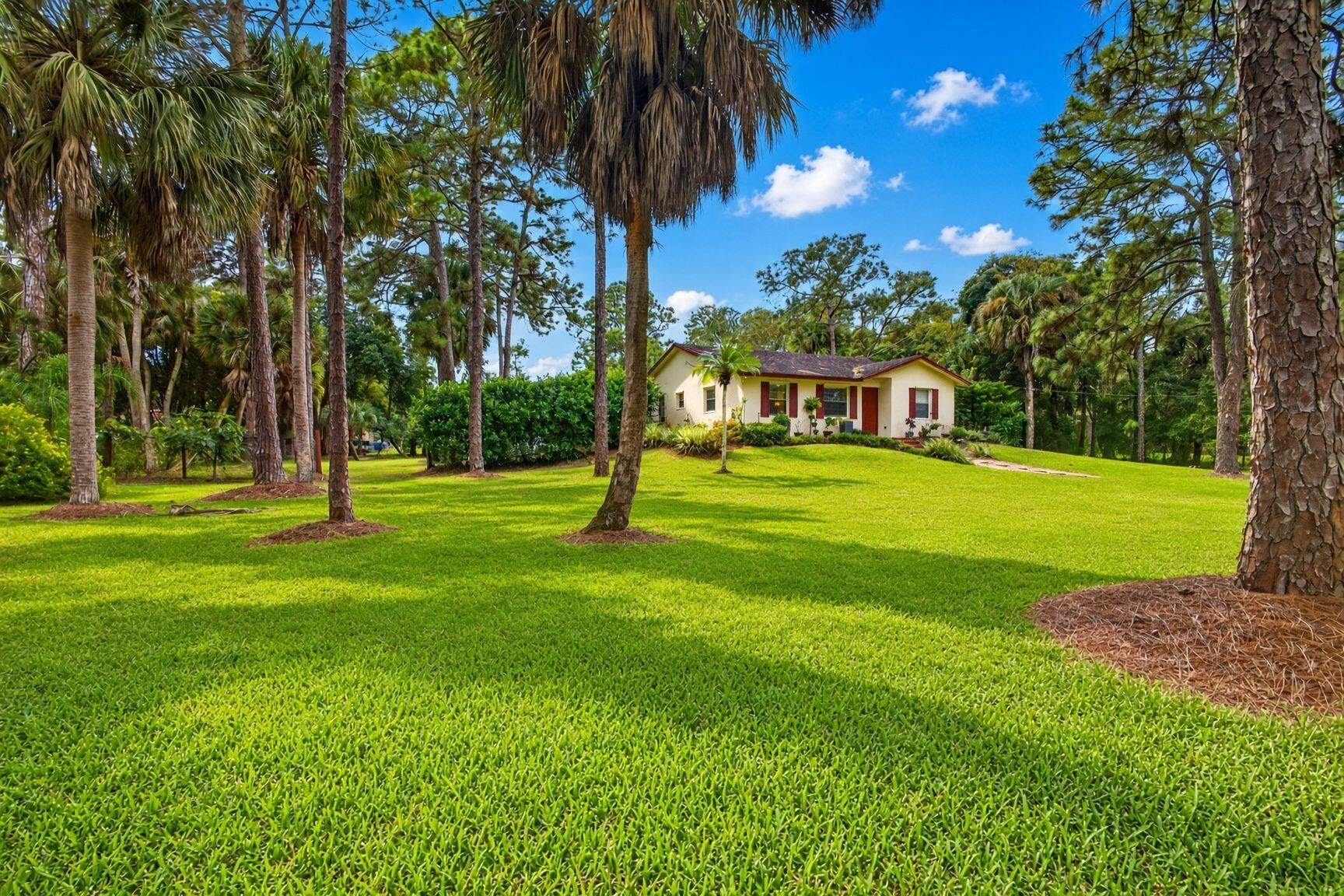 9242 166TH Way N, Jupiter, FL 33478 7-web-or-mls-bN4T2