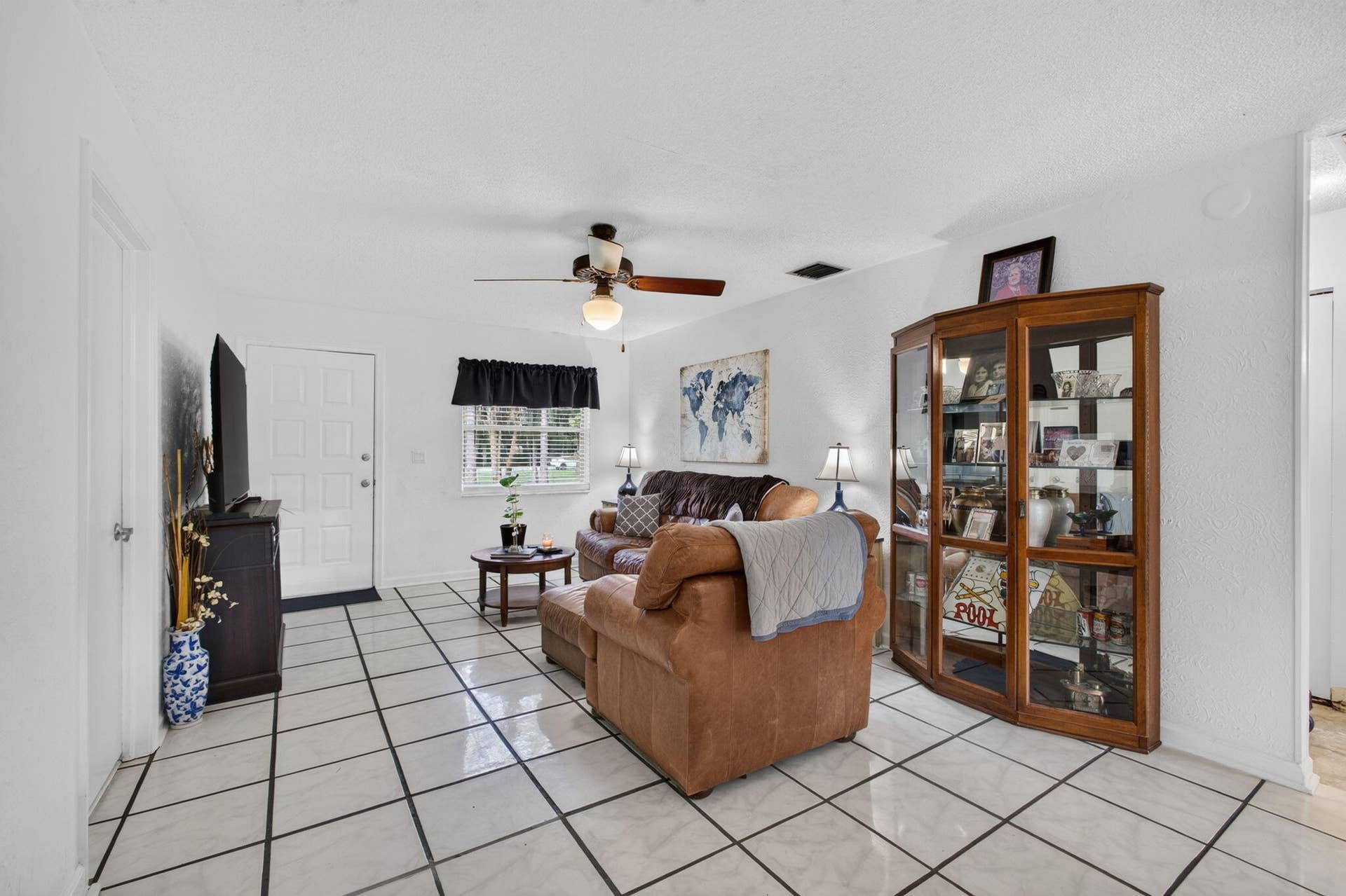 9242 166TH Way N, Jupiter, FL 33478 18-web-or-mls-5D1A3396