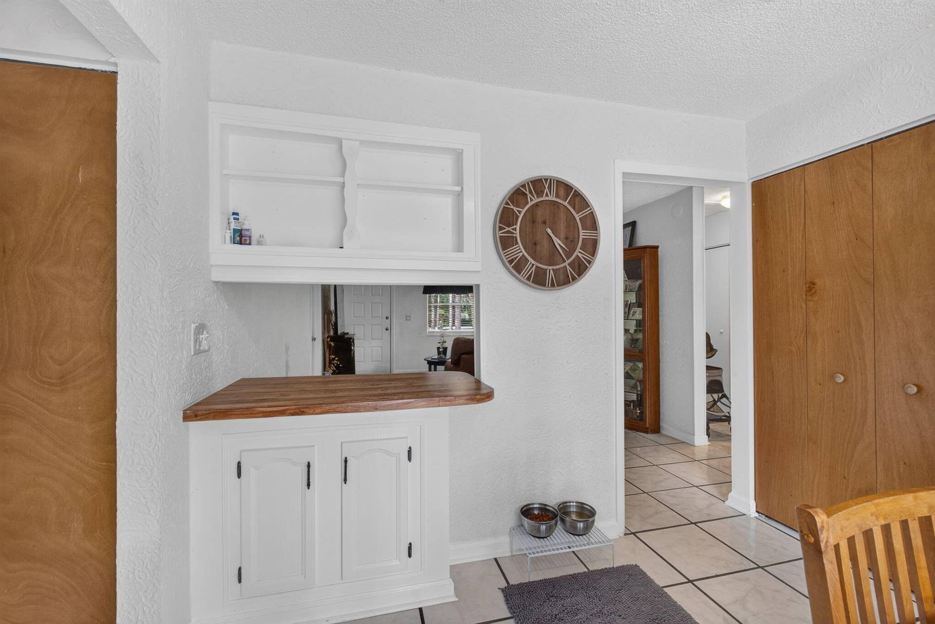 9242 166TH Way N, Jupiter, FL 33478 25-web-or-mls-5D1A3436