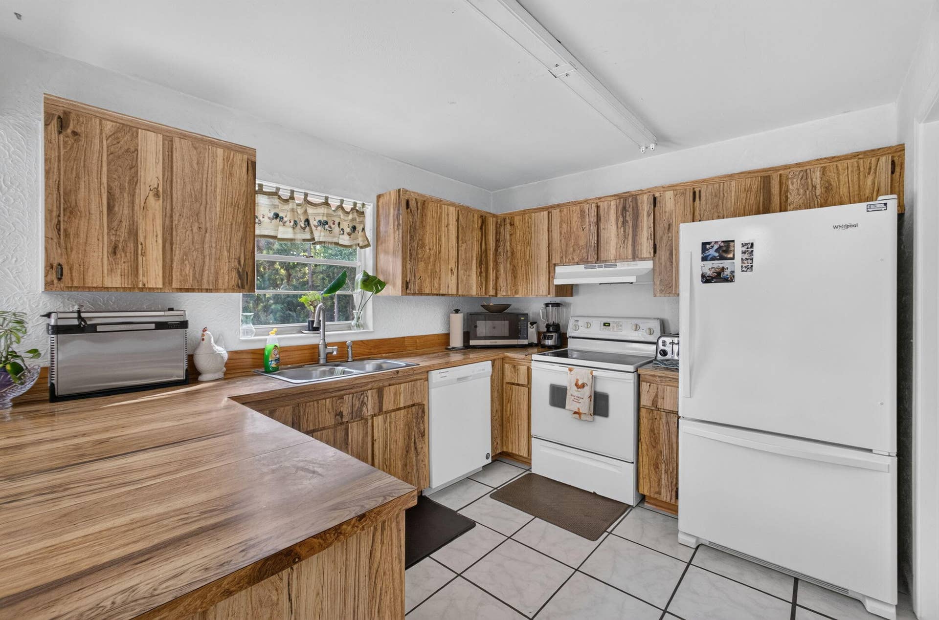 9242 166TH Way N, Jupiter, FL 33478 31-web-or-mls-5D1A3467