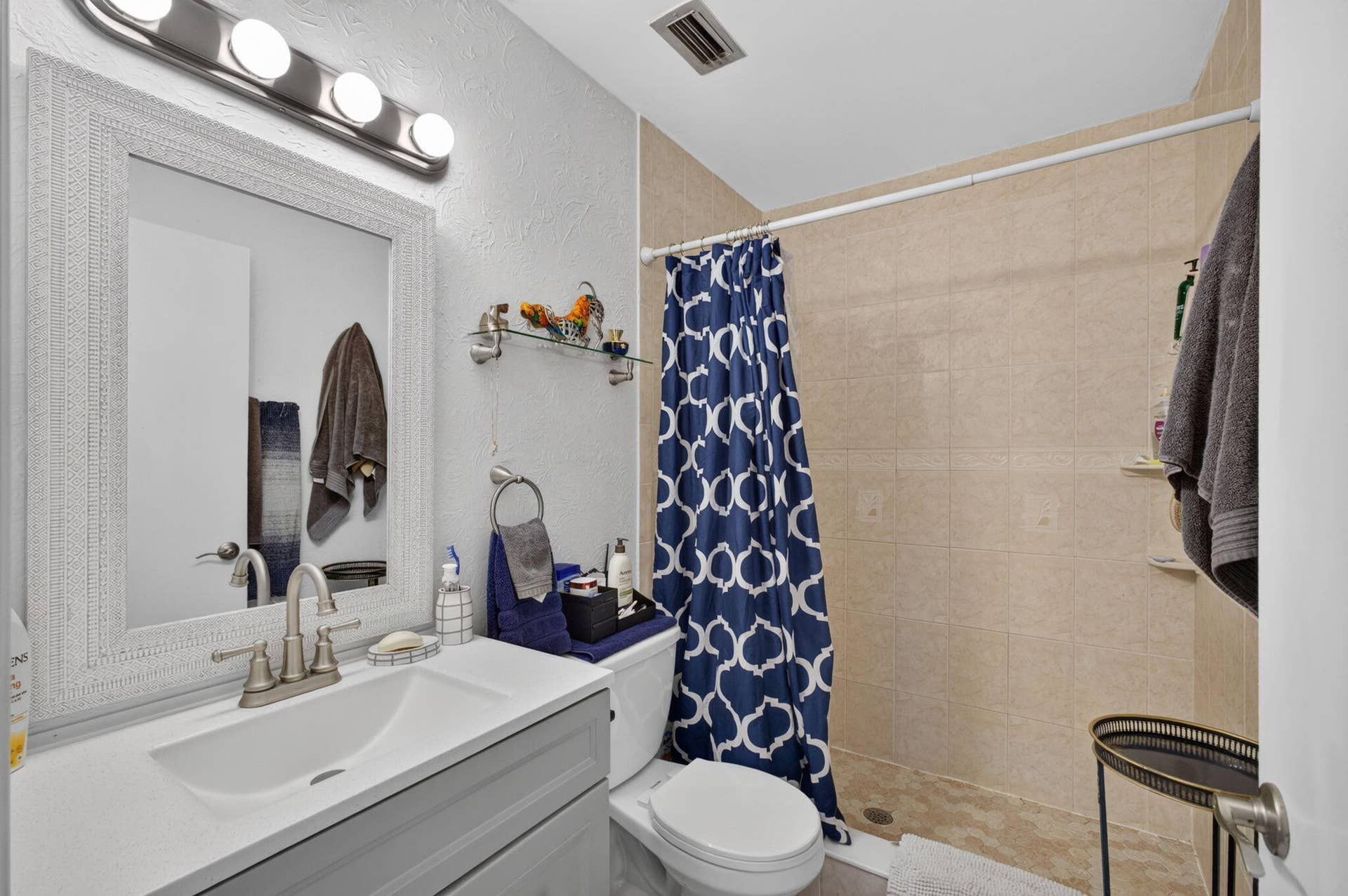 9242 166TH Way N, Jupiter, FL 33478 38-web-or-mls-5D1A3326