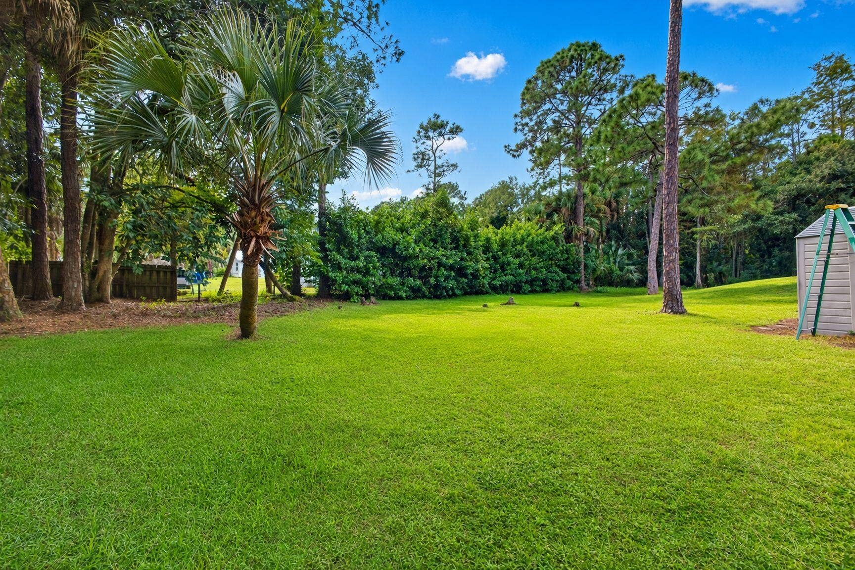 9242 166TH Way N, Jupiter, FL 33478 58-web-or-mls-Uv2Vu
