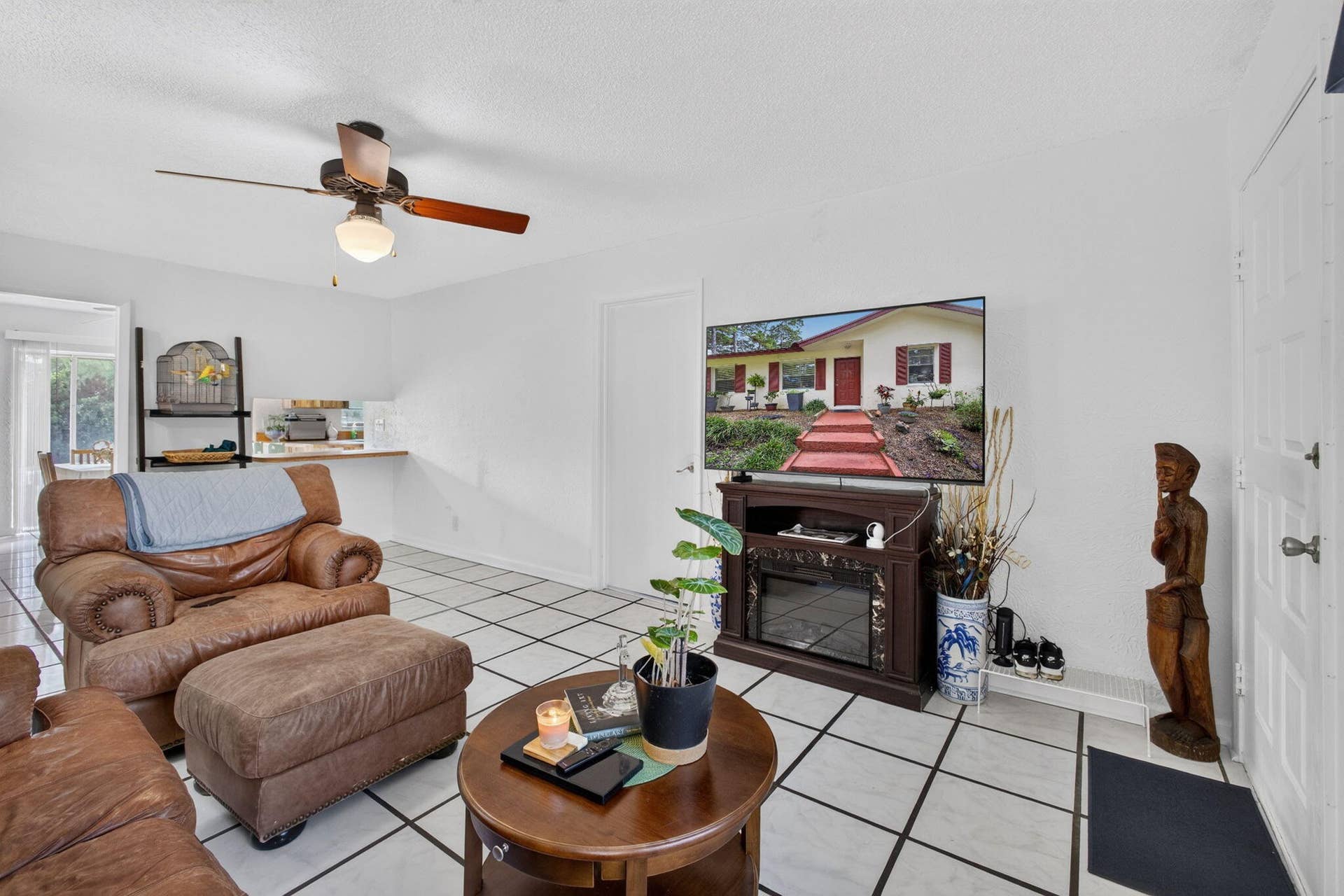 9242 166TH Way N, Jupiter, FL 33478 16-web-or-mls-5D1A3386