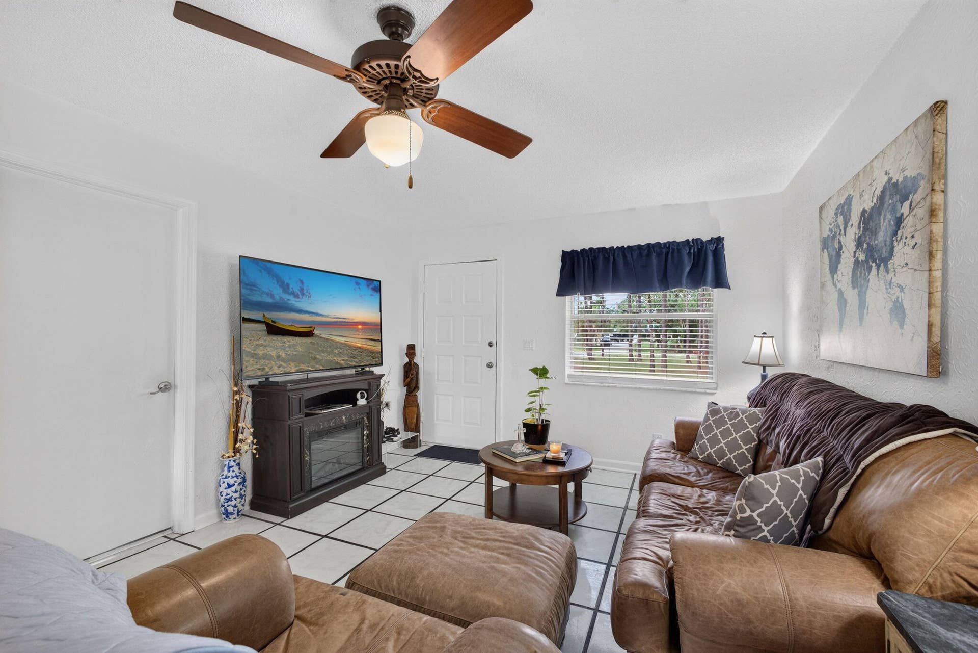 9242 166TH Way N, Jupiter, FL 33478 13-web-or-mls-5D1A3371