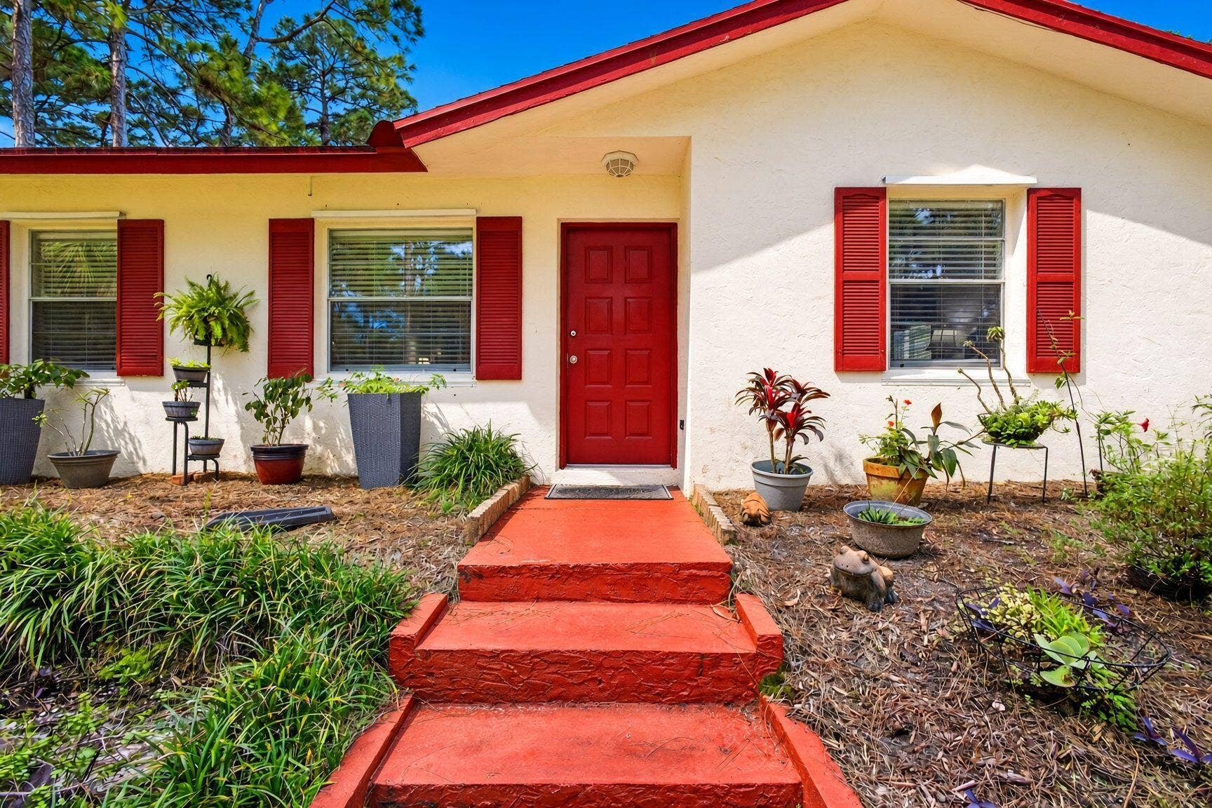 9242 166TH Way N, Jupiter, FL 33478 11-web-or-mls-Jo1Ym