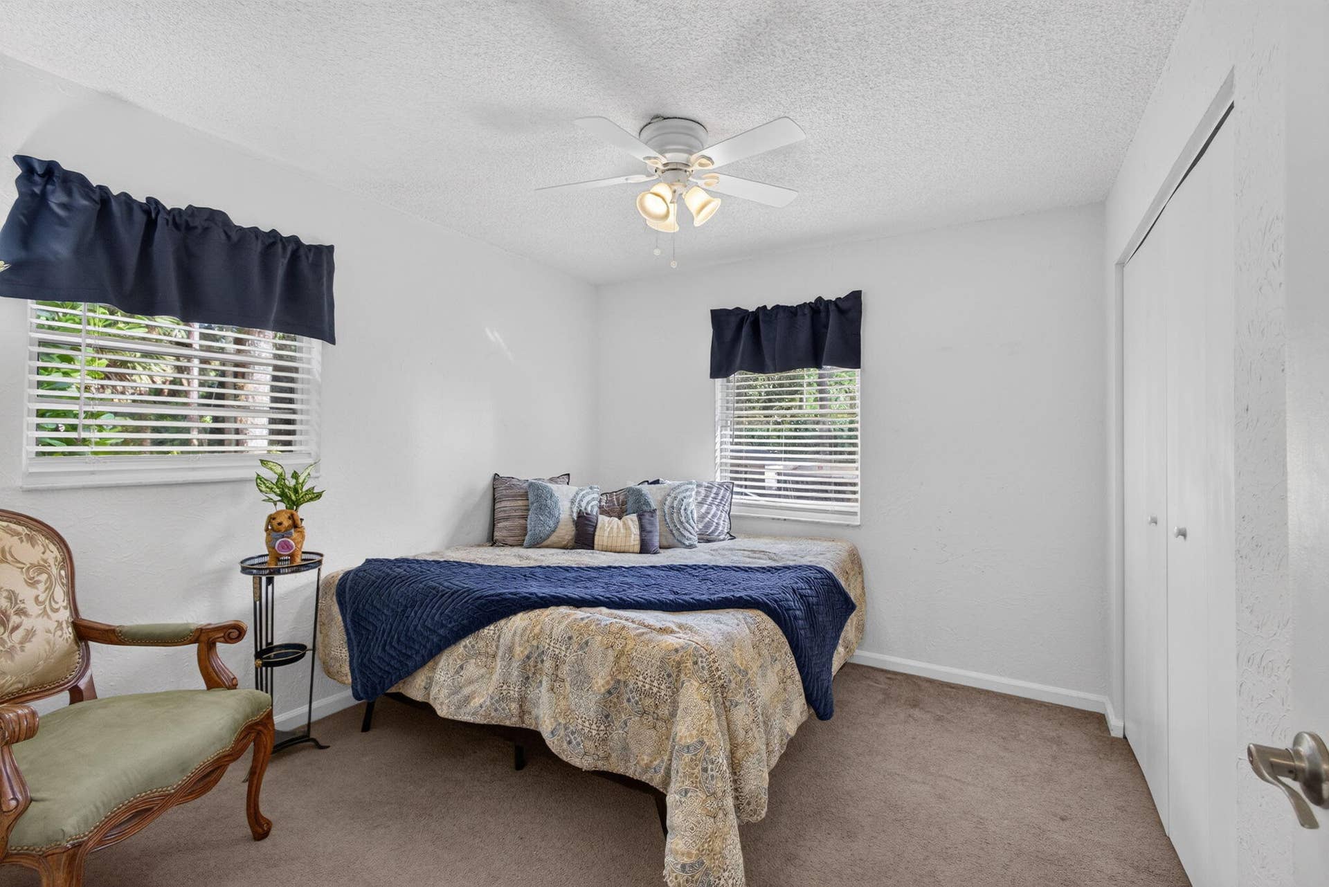 9242 166TH Way N, Jupiter, FL 33478 45-web-or-mls-5D1A3361