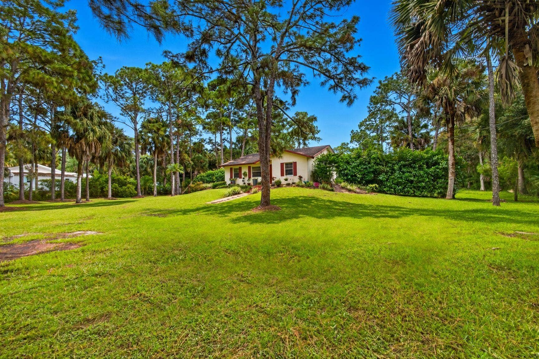 9242 166TH Way N, Jupiter, FL 33478 3-web-or-mls-H3kMF