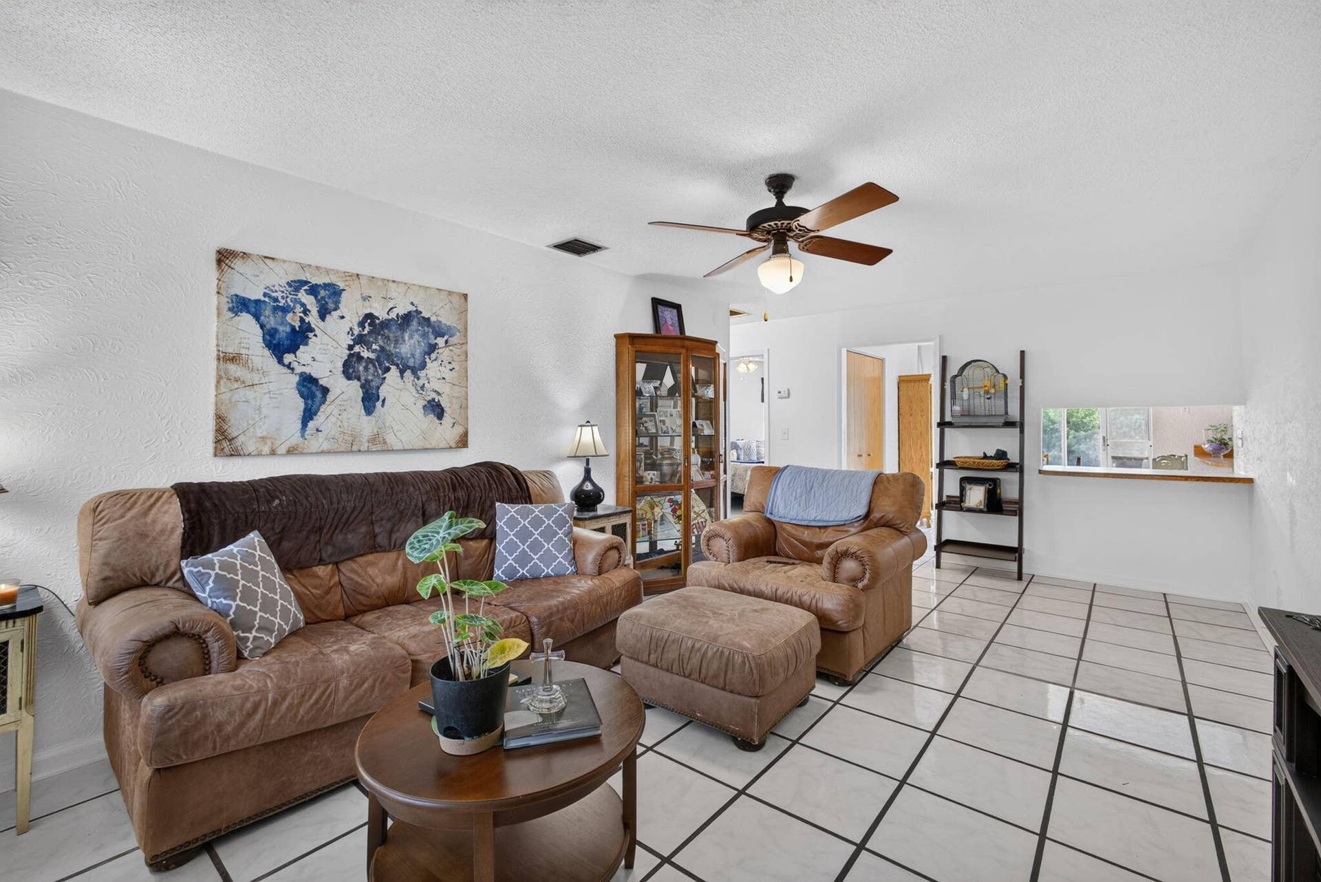 9242 166TH Way N, Jupiter, FL 33478 14-web-or-mls-5D1A3376
