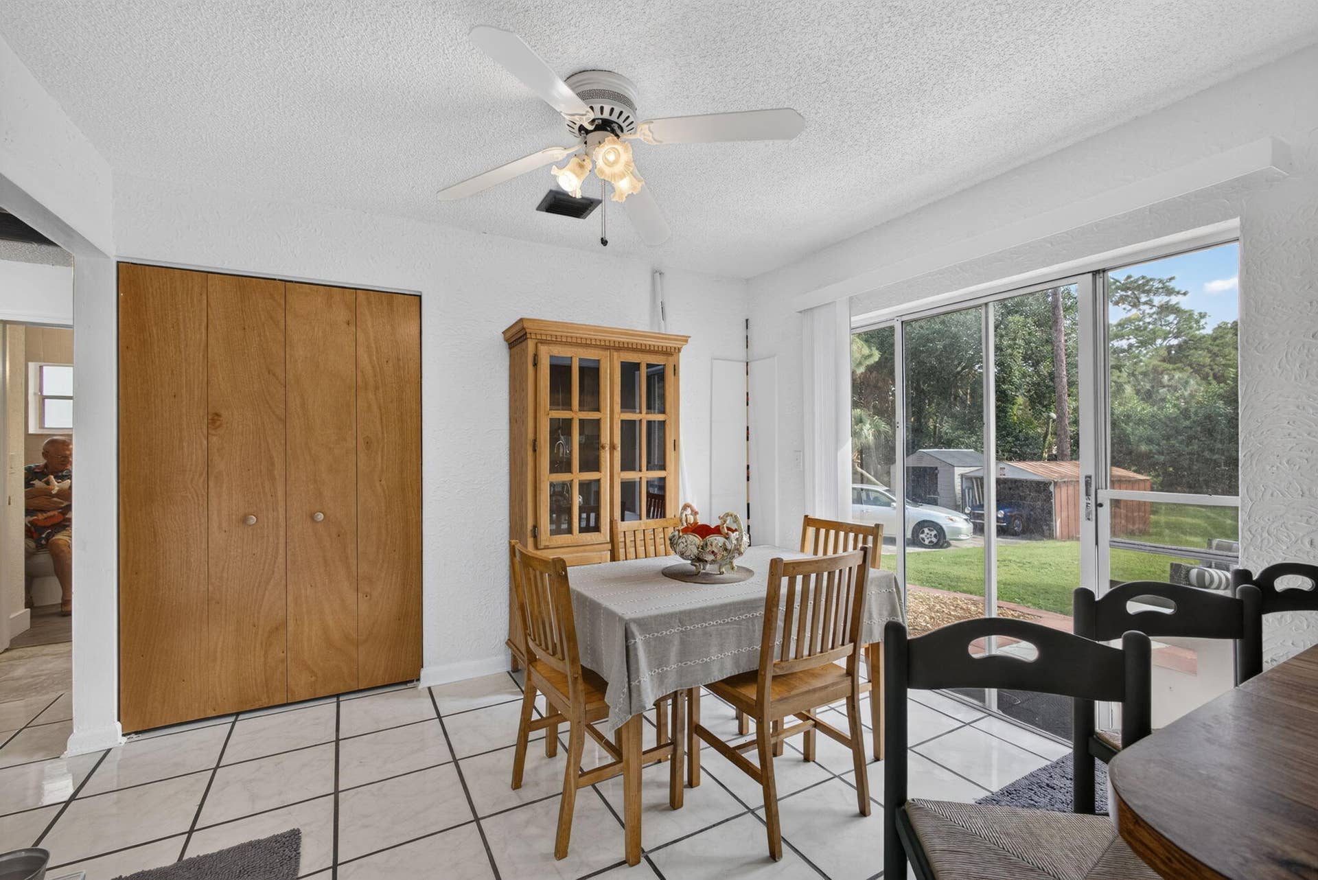 9242 166TH Way N, Jupiter, FL 33478 22-web-or-mls-5D1A3421