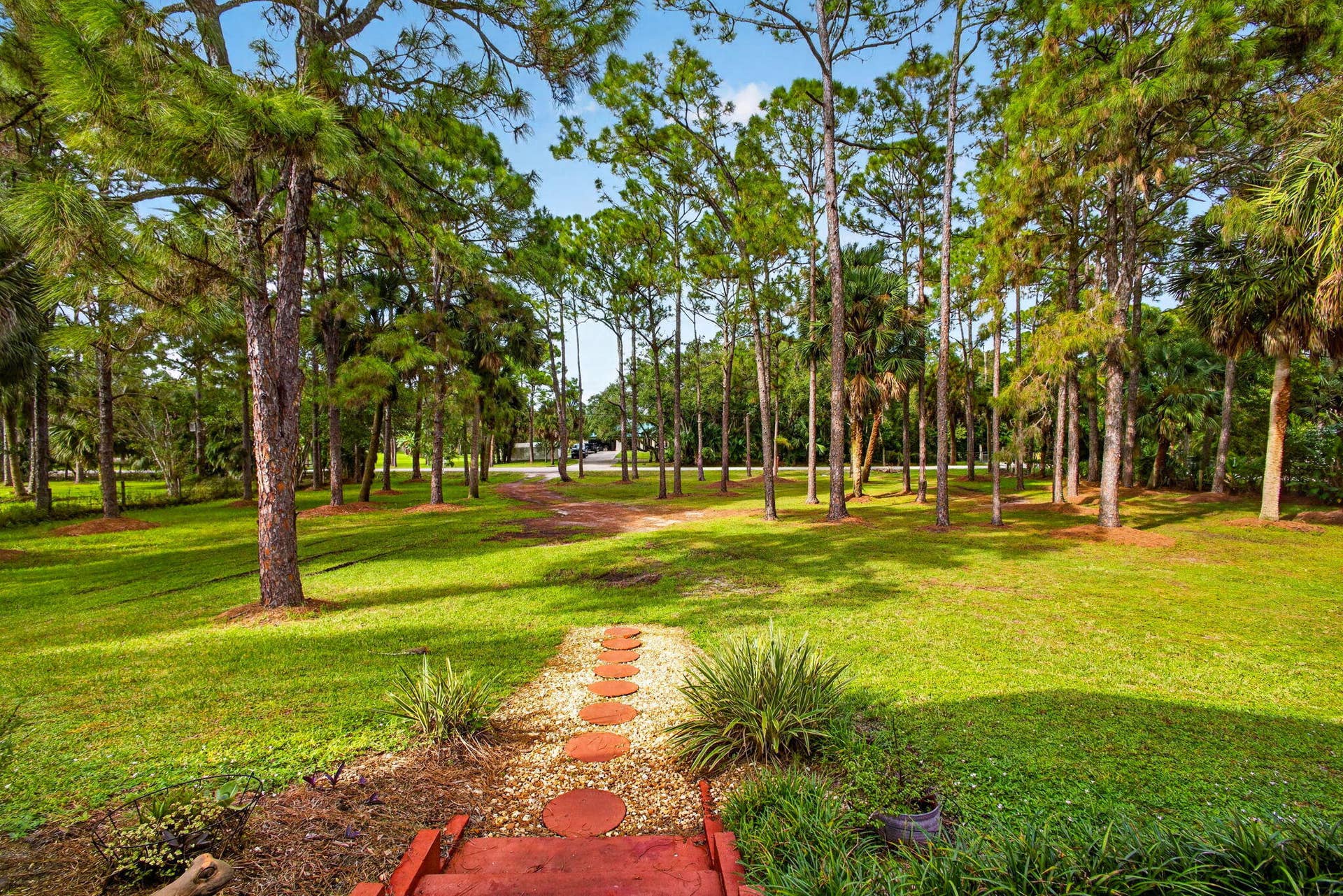 9242 166TH Way N, Jupiter, FL 33478 12-web-or-mls-5D1A3297